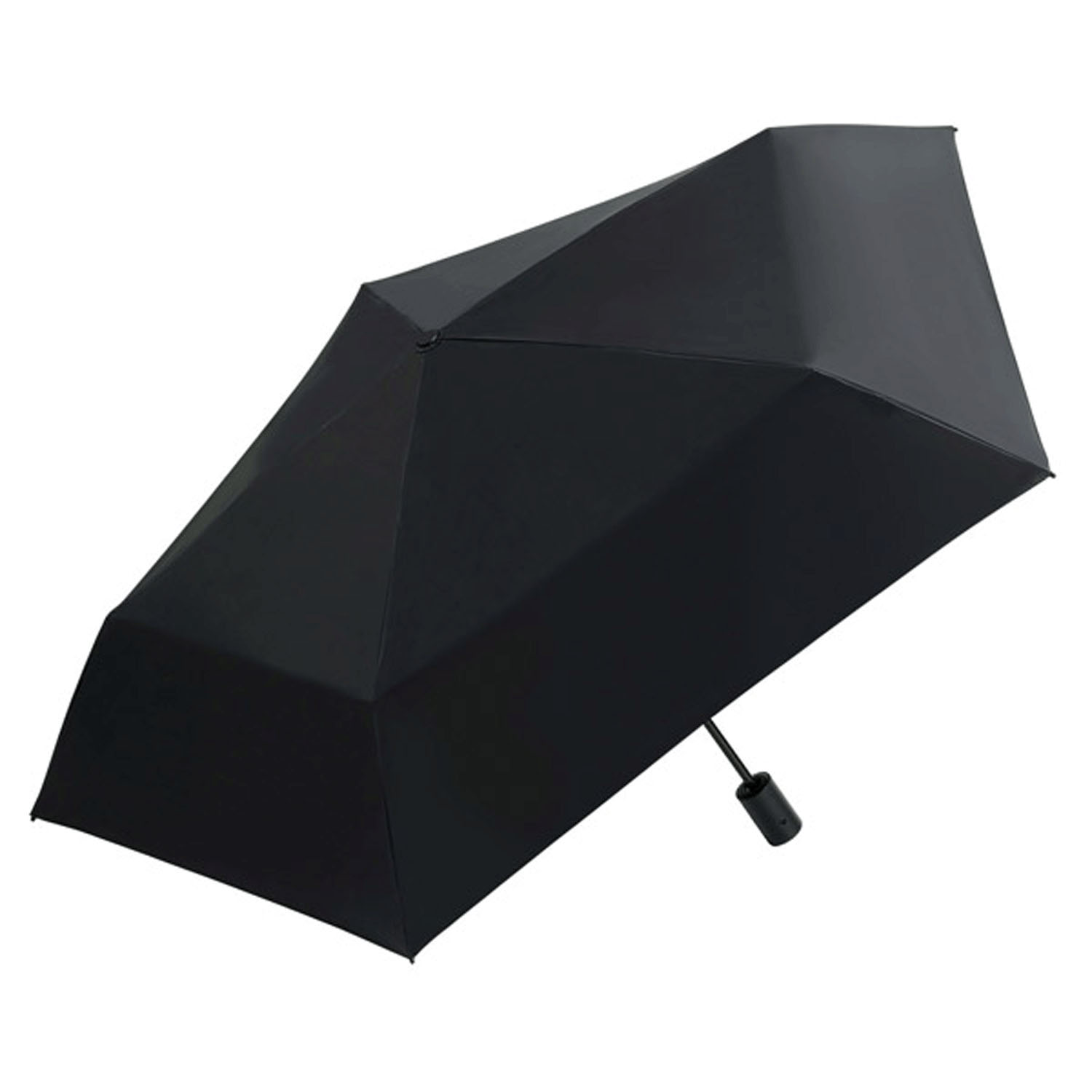 GO－KOU自動開閉 - 画像1