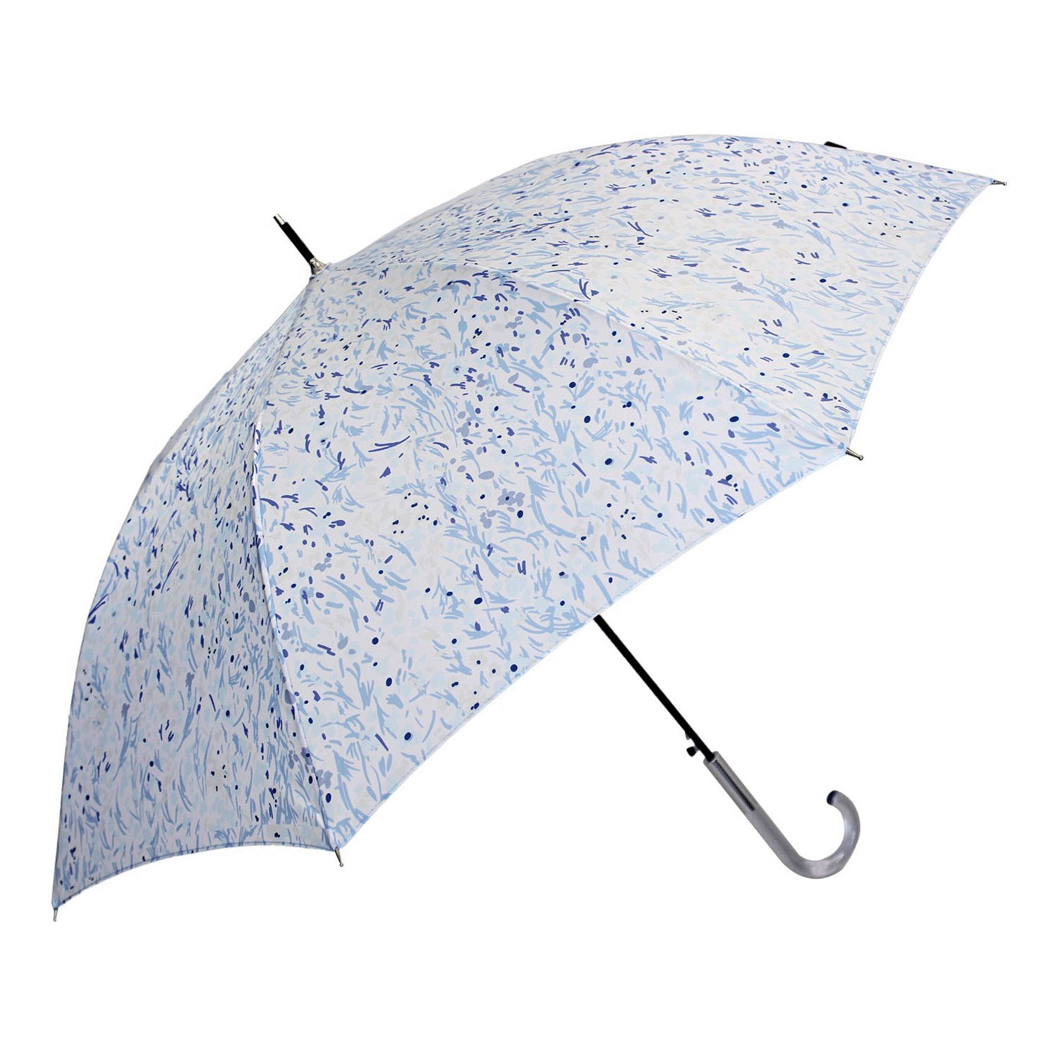 スラワーガーデン ジャンプ長傘 - 画像5