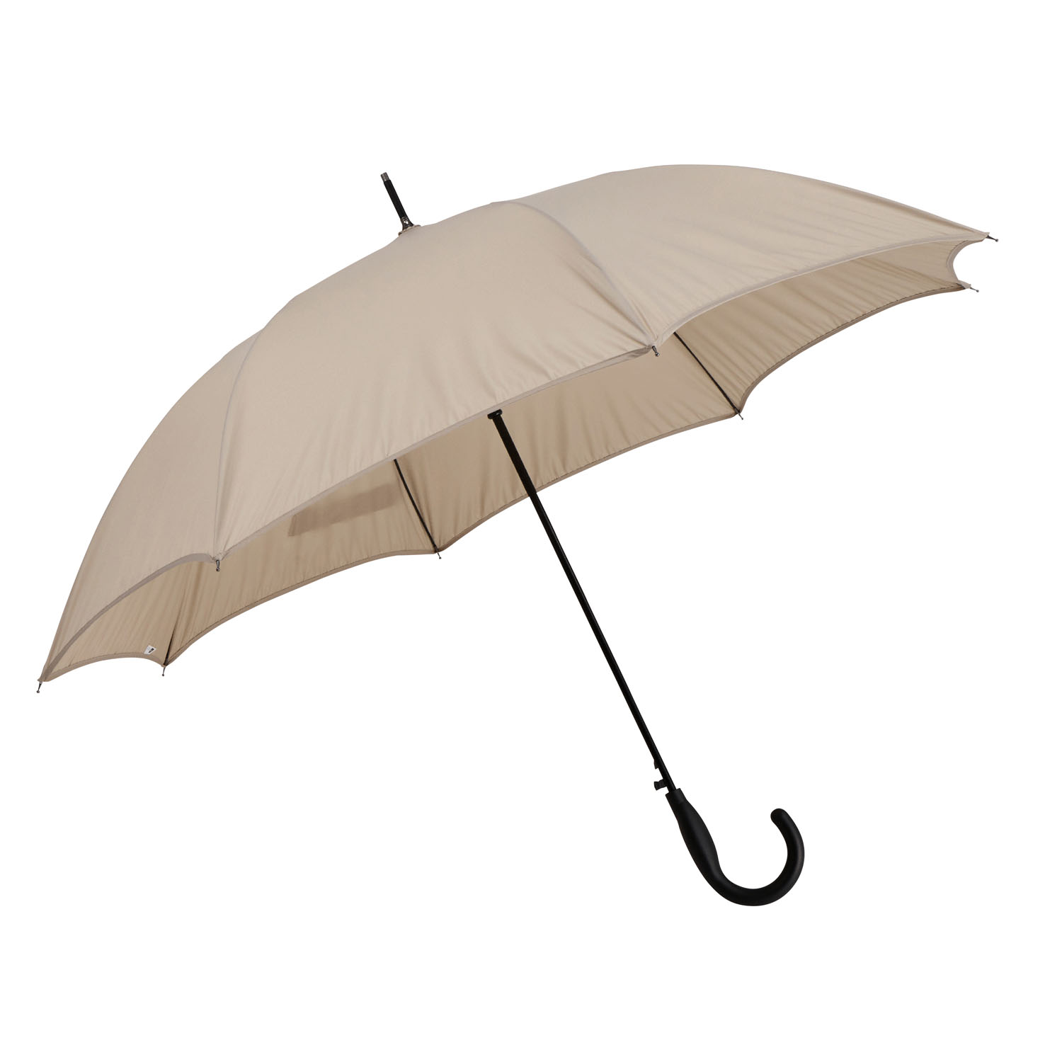 【豪雨対策 縫い目のない傘】 1ーMAI  LEAK＝PROOF（リークプルーフ）アンブレラ - 画像11