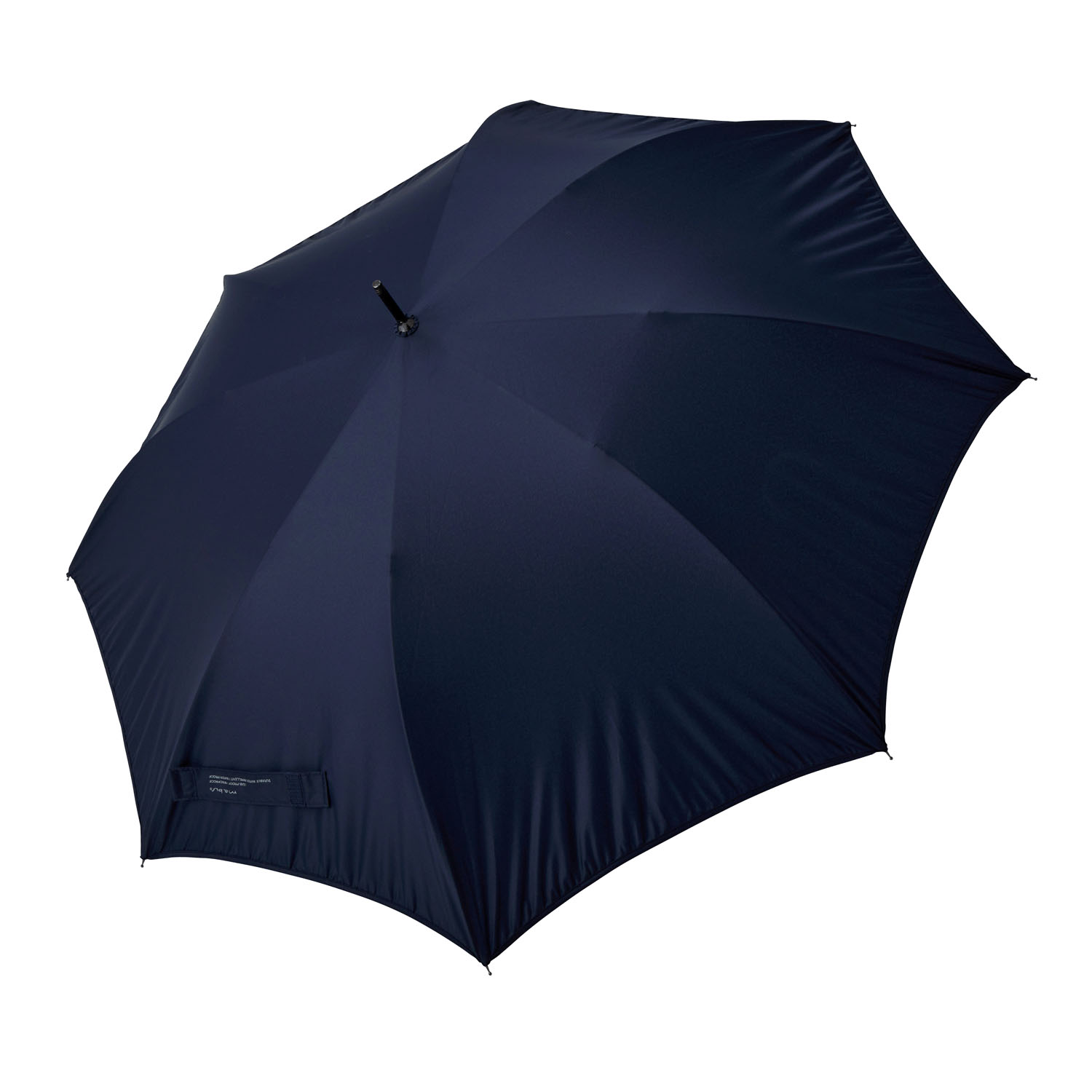 【豪雨対策 縫い目のない傘】 1ーMAI  LEAK＝PROOF（リークプルーフ）アンブレラ - 画像8