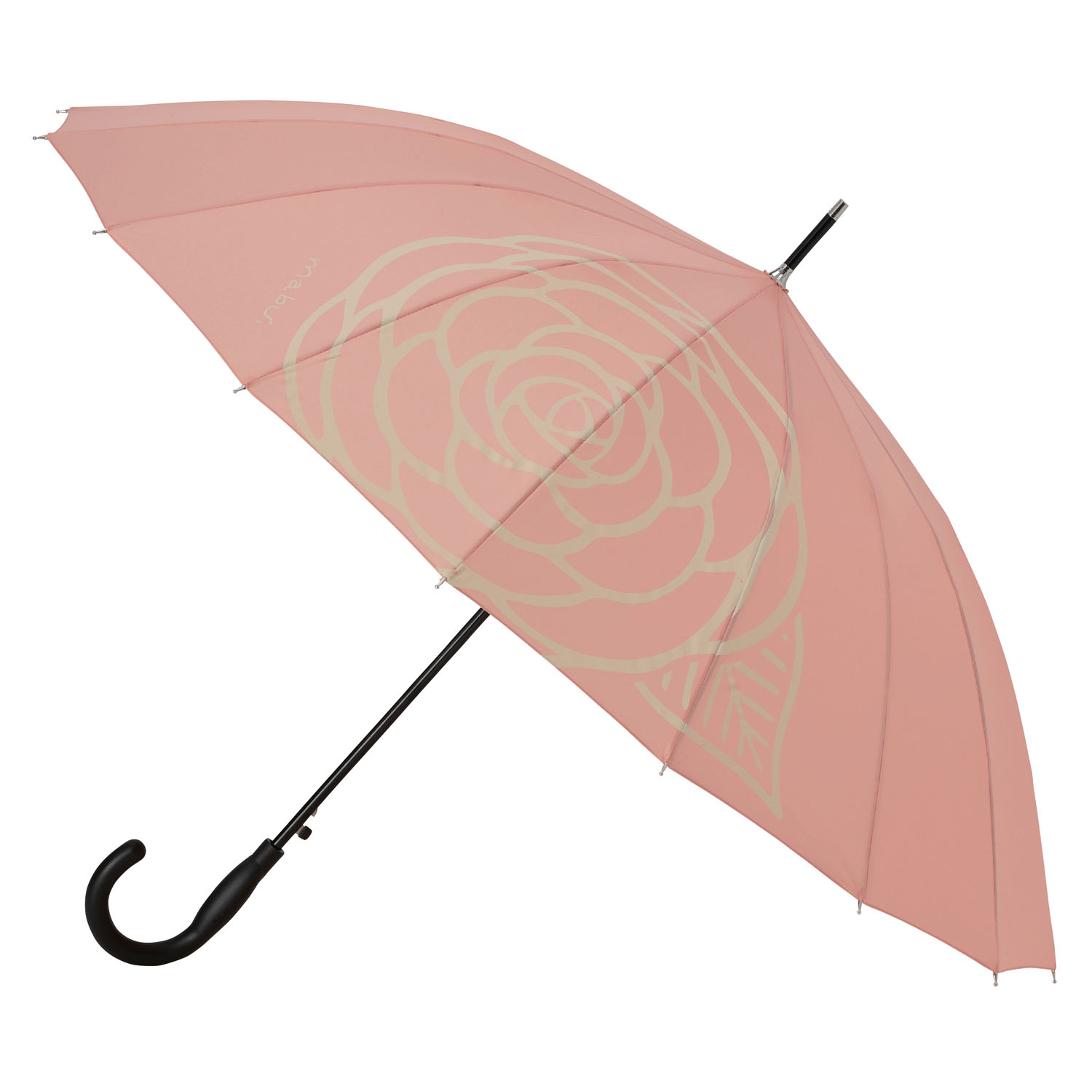 mabu 16本骨 ジャンプ長傘 - 画像26