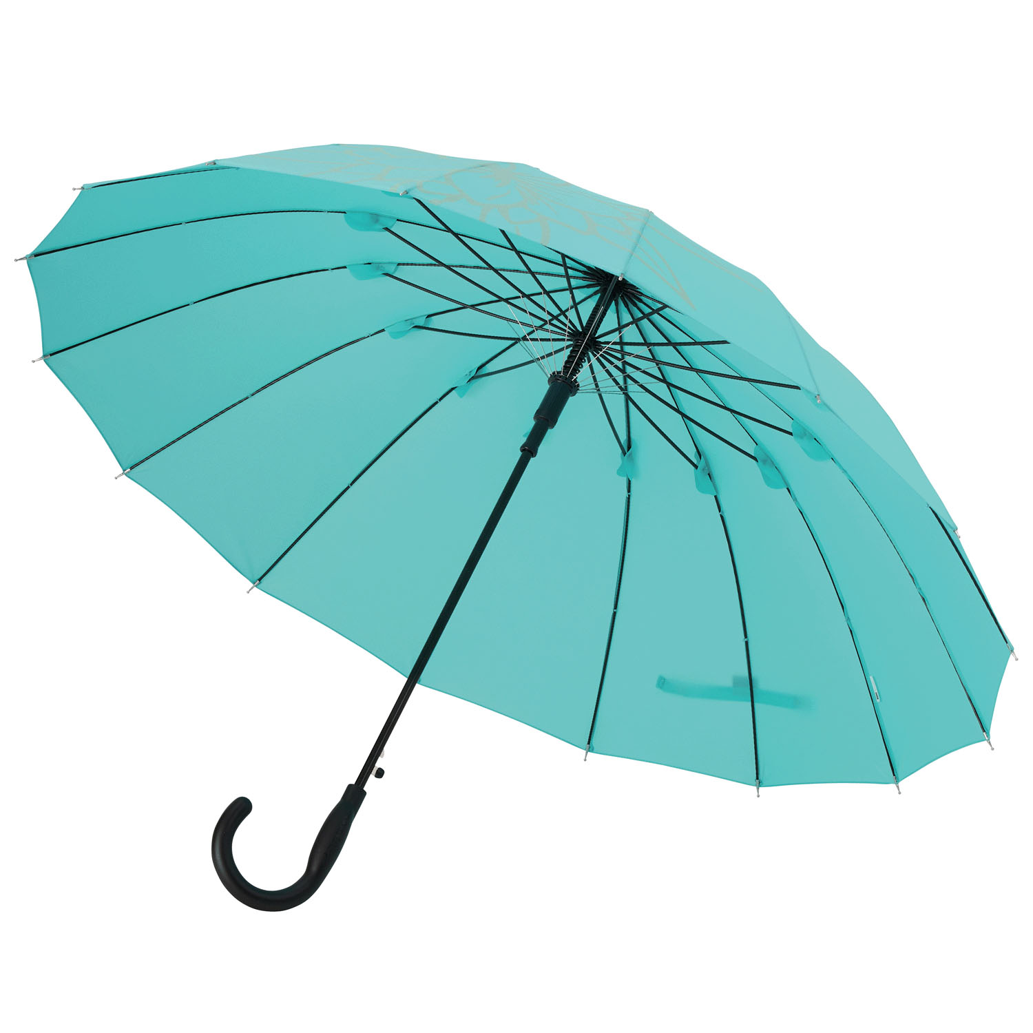 mabu 16本骨 ジャンプ長傘 - 画像35