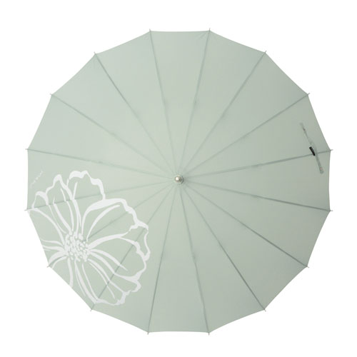 mabu 16本骨 ジャンプ長傘 - 画像38