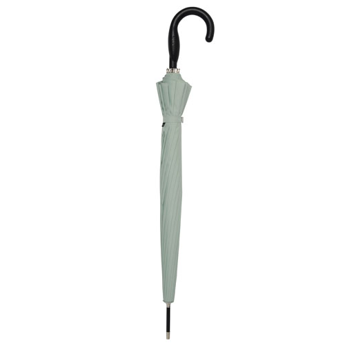 mabu 16本骨 ジャンプ長傘 - 画像39