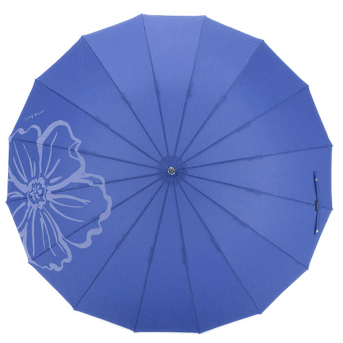 mabu 16本骨 ジャンプ長傘 - 画像45