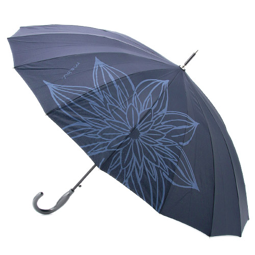 mabu 16本骨 ジャンプ長傘 - 画像47