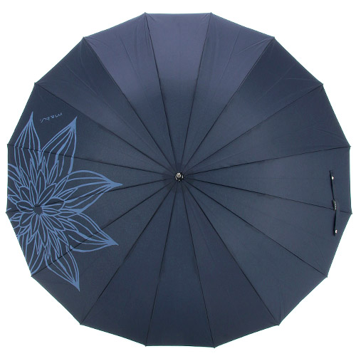 mabu 16本骨 ジャンプ長傘 - 画像48