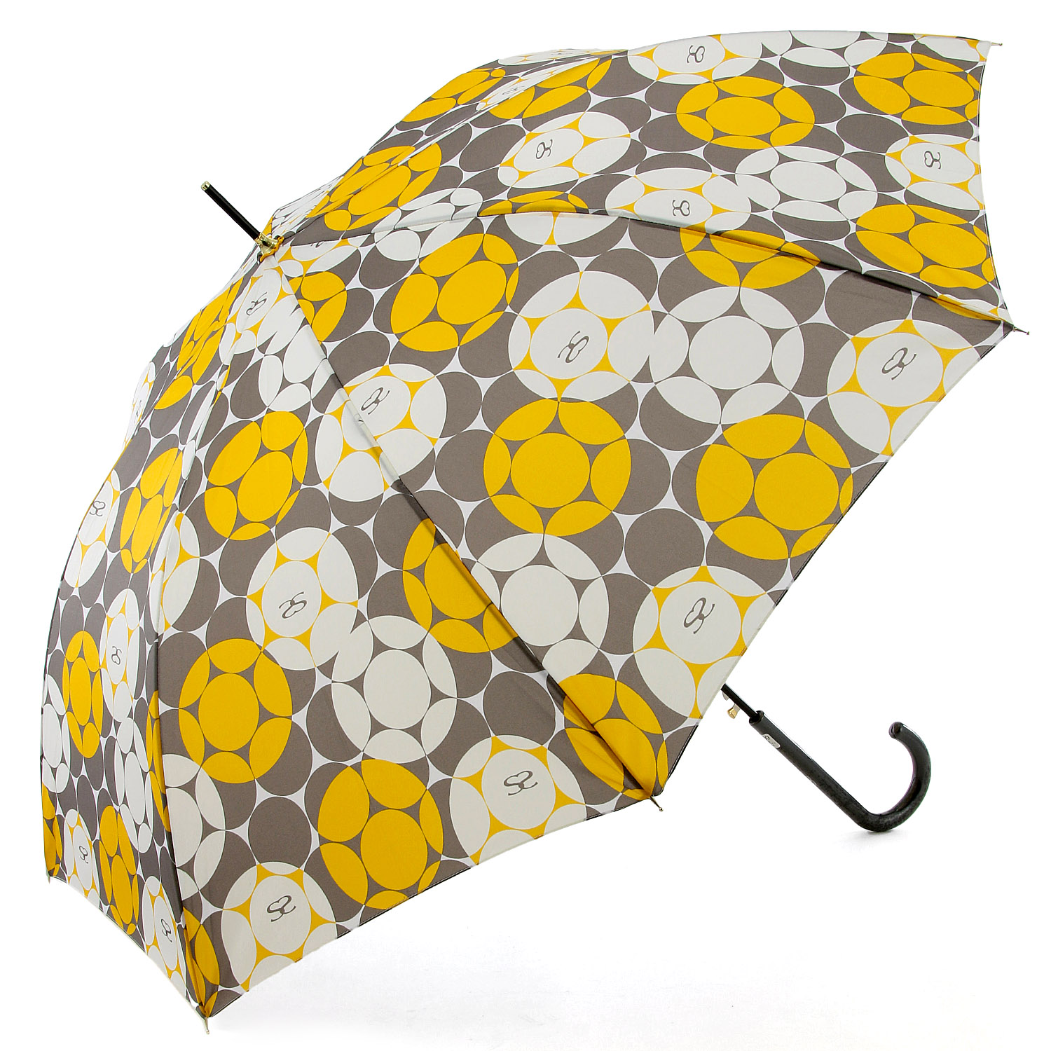 【SAVOY サボイ】 バルーンジャンプ傘 - 画像4