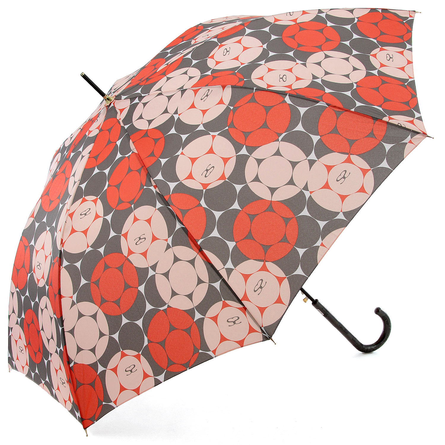 【SAVOY サボイ】 バルーンジャンプ傘