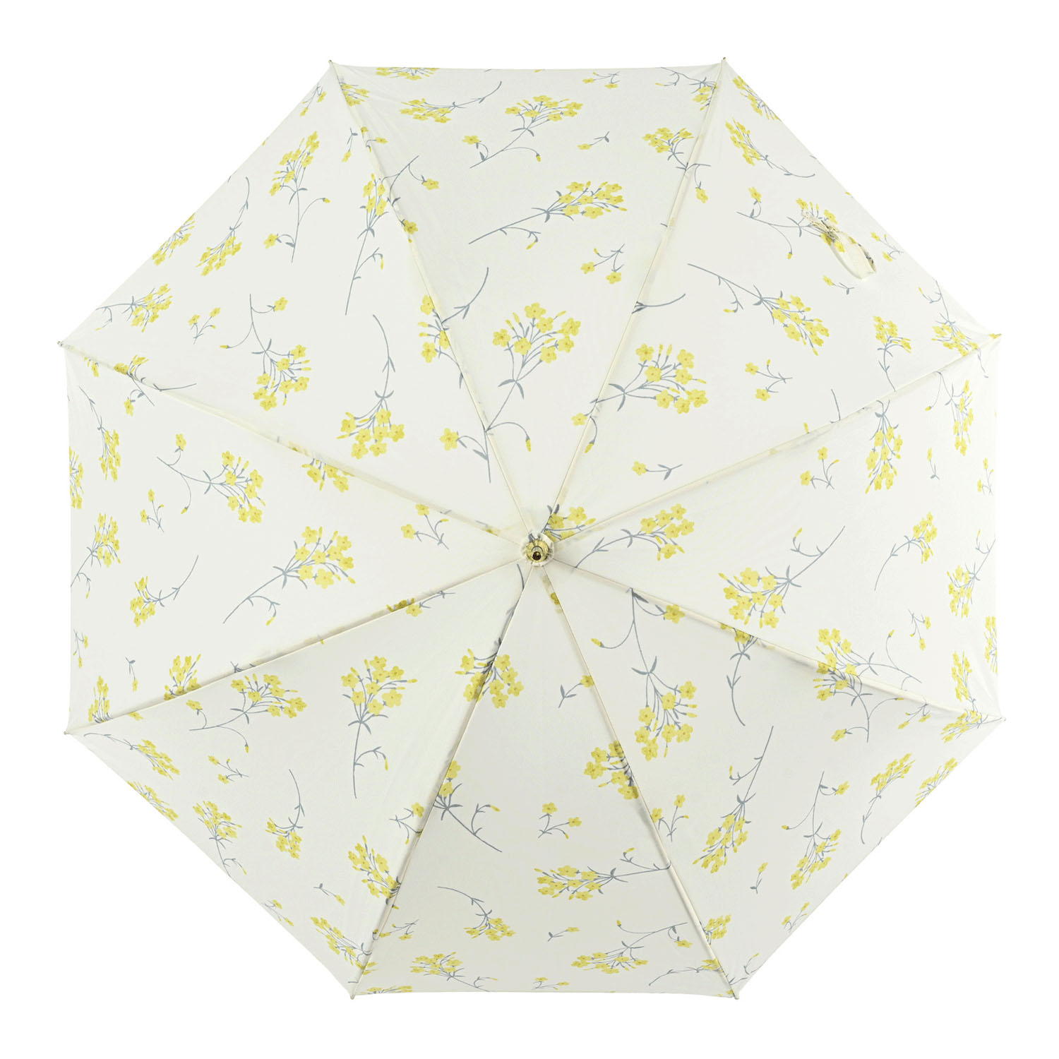 【nifty cokors】 ポジー長傘 - 画像10