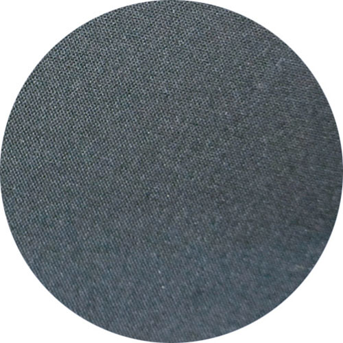 サムライ刀ジャンプ傘 - 画像4