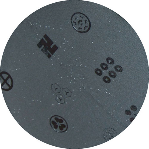 サムライ刀ジャンプ傘 - 画像6