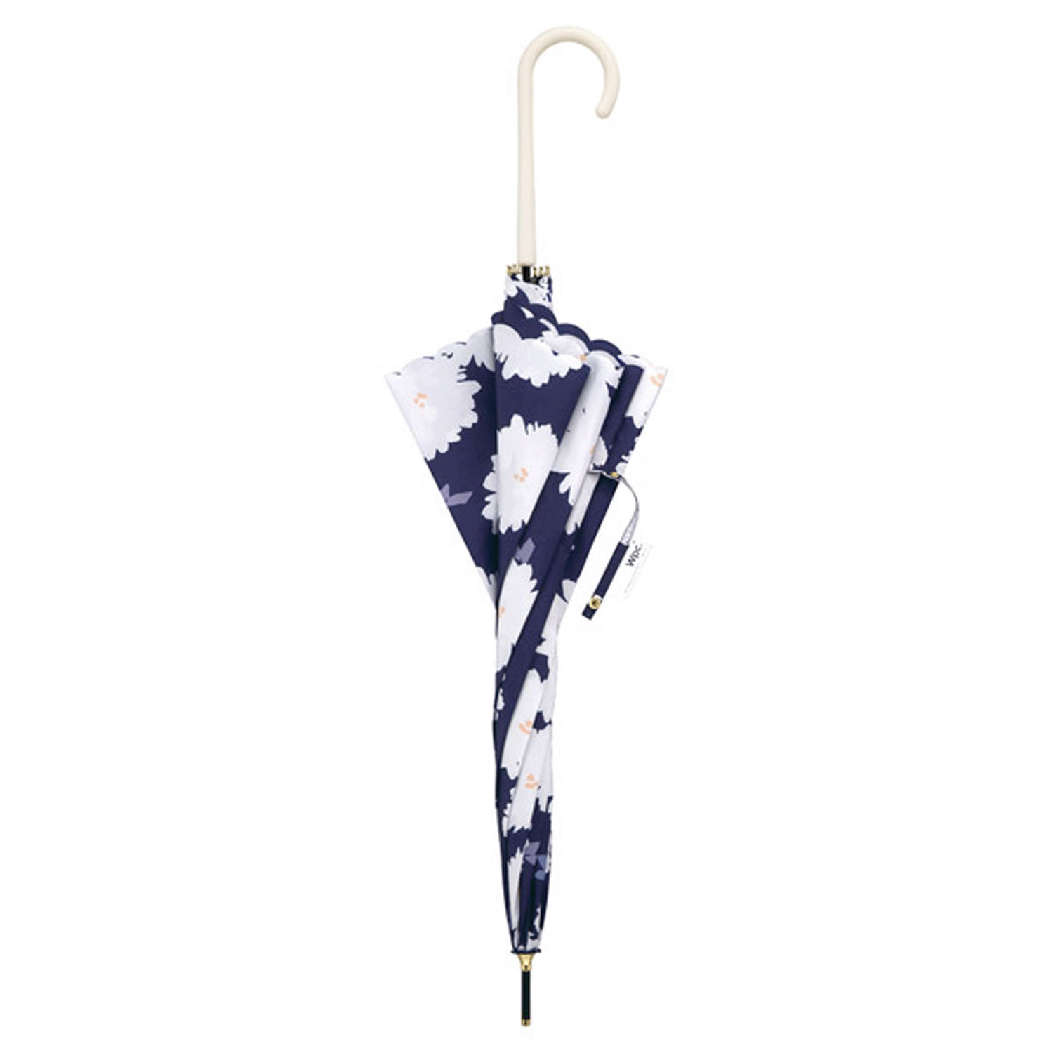 Wpc フルール長傘 - 画像6