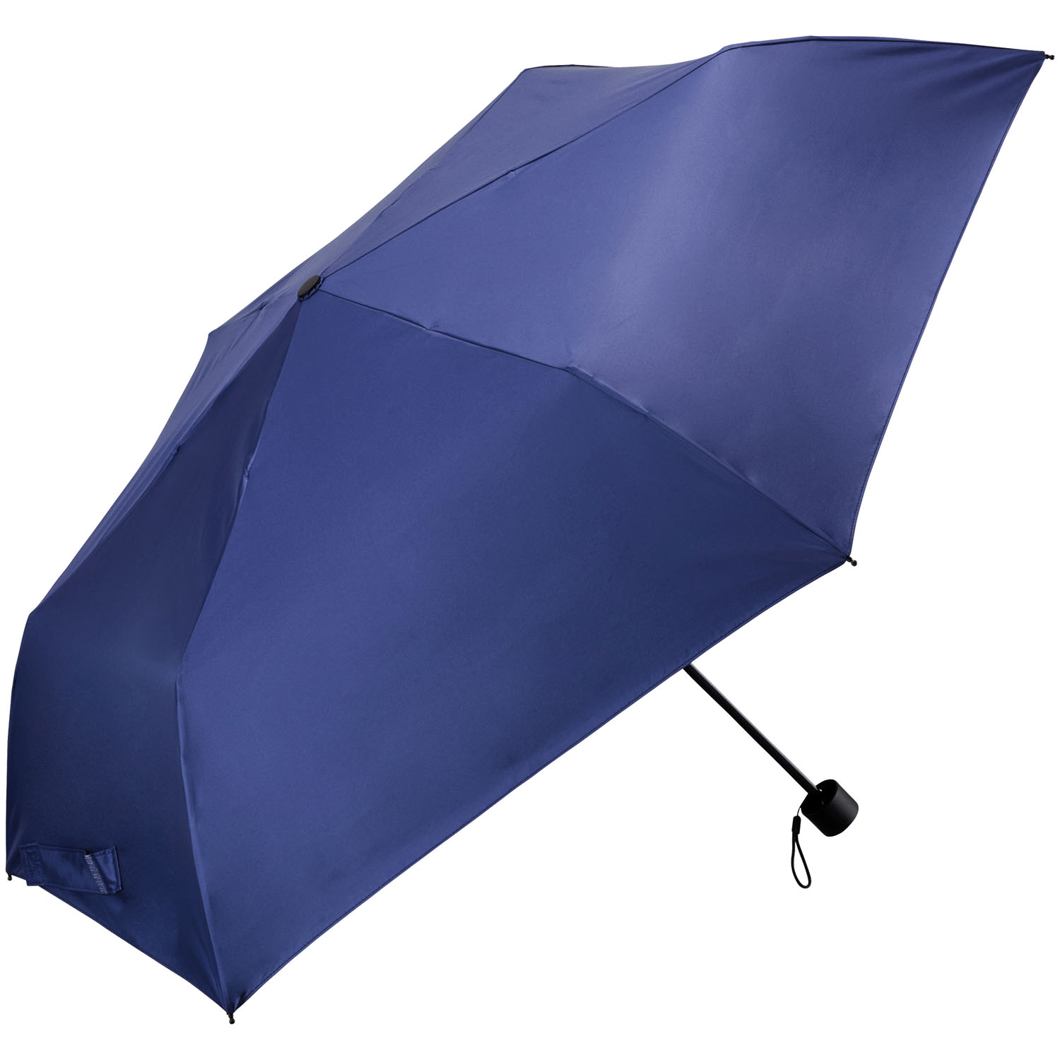 【Water front】 全天候（ZENTENKOU） 55CM折傘 - 画像4