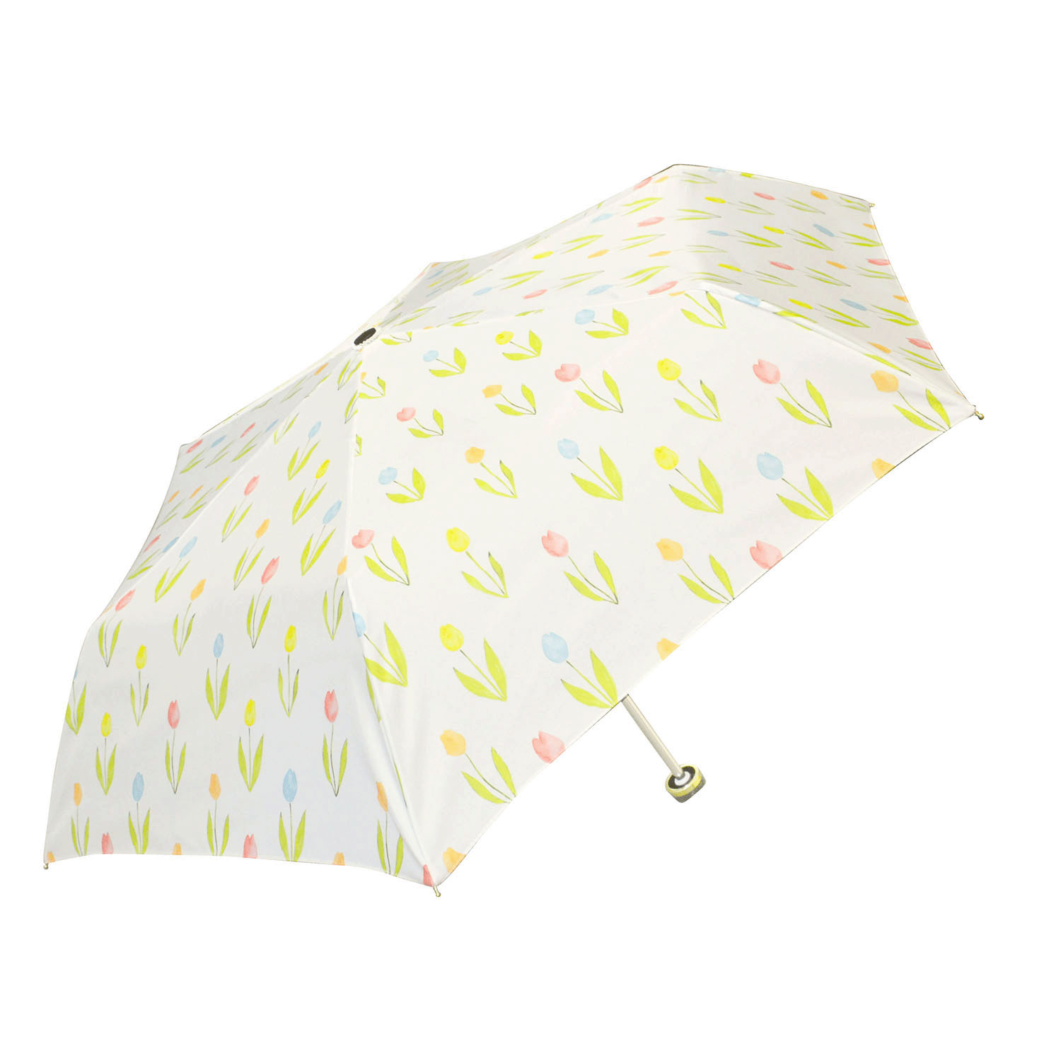 ＊完売柄あり NAOSUDOU（ナオスドウ） 折傘 - 画像14