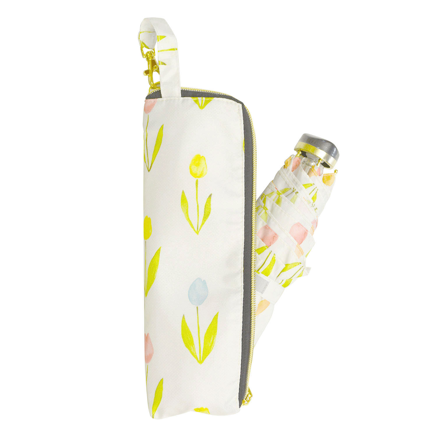 ＊完売柄あり NAOSUDOU（ナオスドウ） 折傘 - 画像15