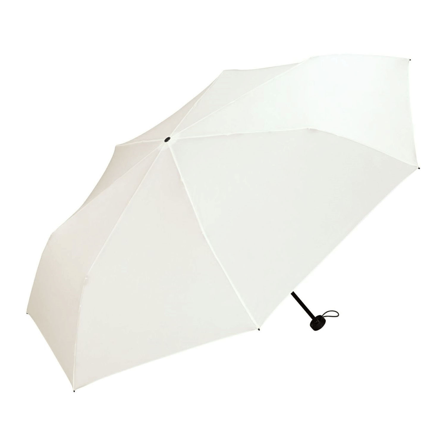 Wpc エアーライトラージ折傘 - 画像3