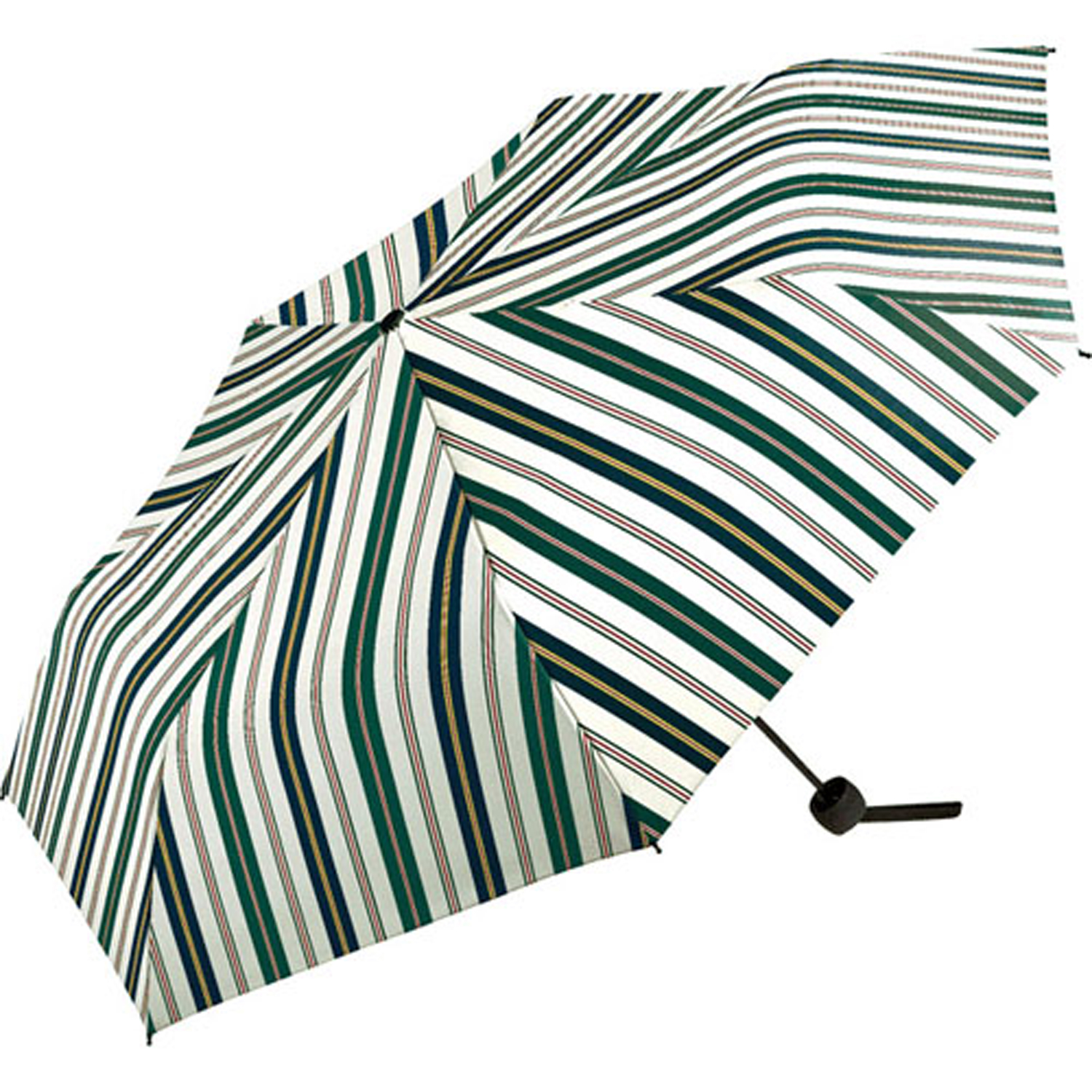 ベーシック  折傘 - 画像11