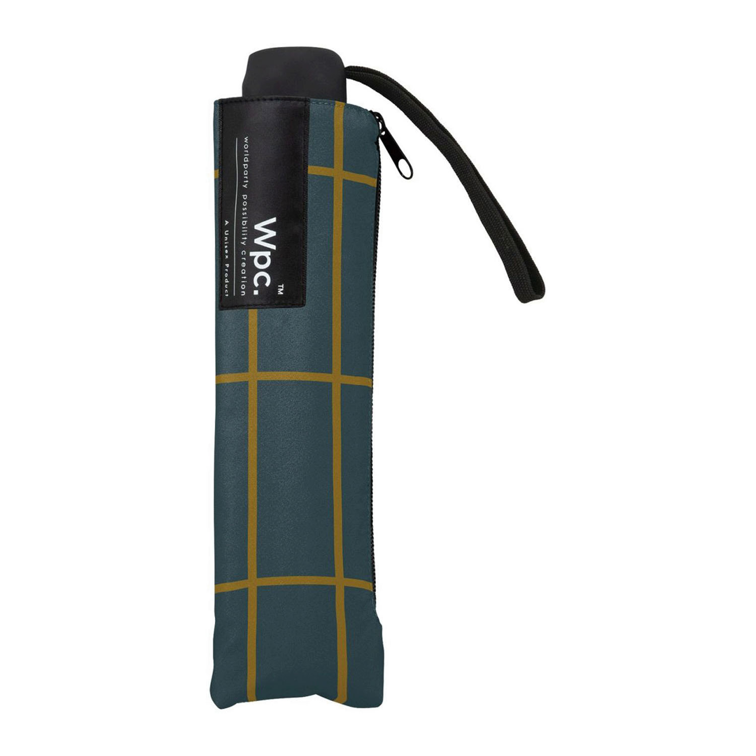 ベーシック  折傘 - 画像14