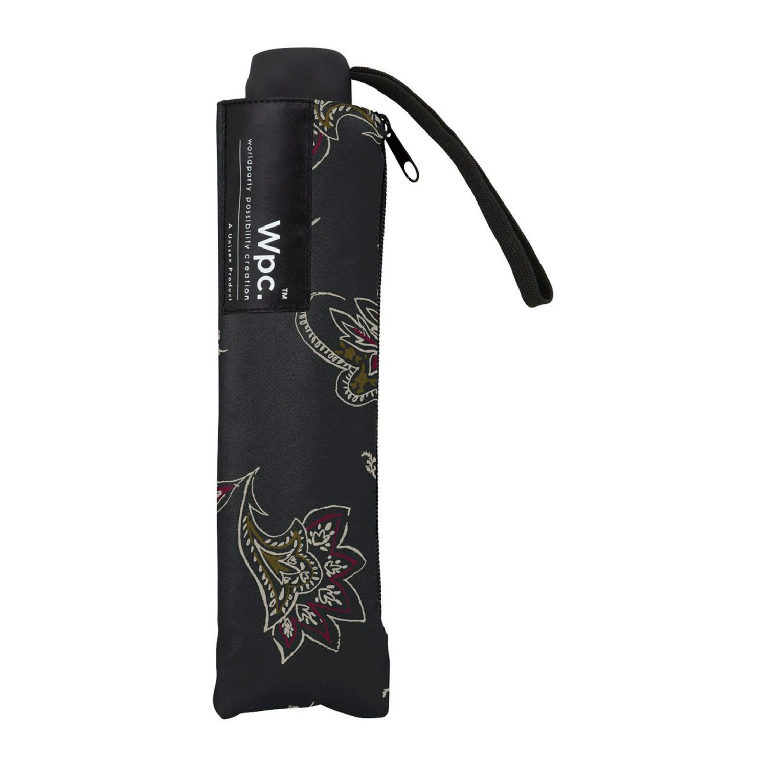 ベーシック  折傘 - 画像16