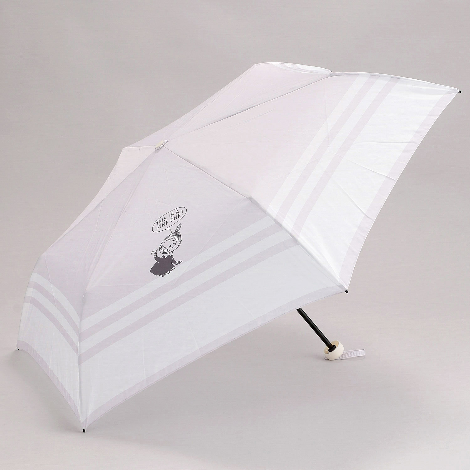 軽量リトルミィ ミニ傘
