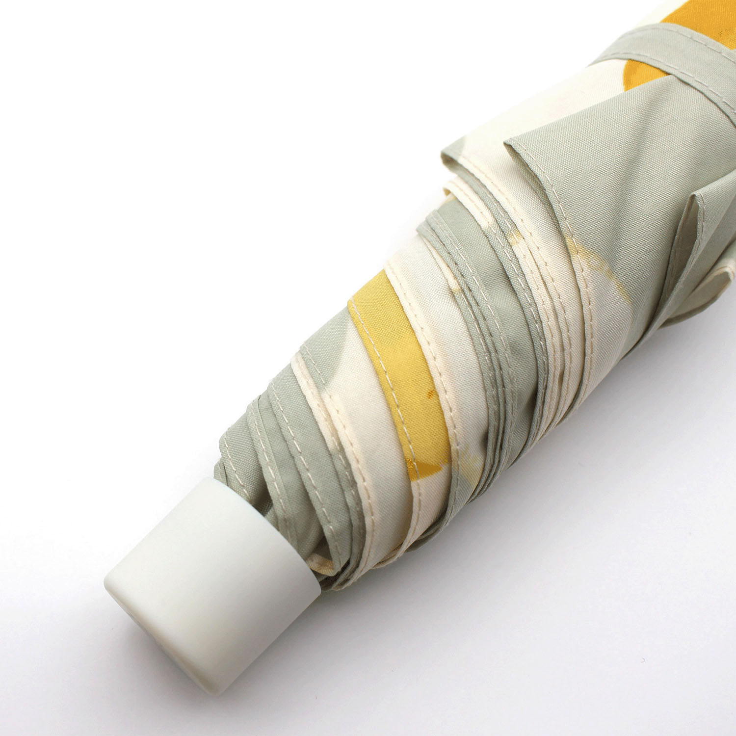 目玉焼きスレンダー折傘 - 画像5