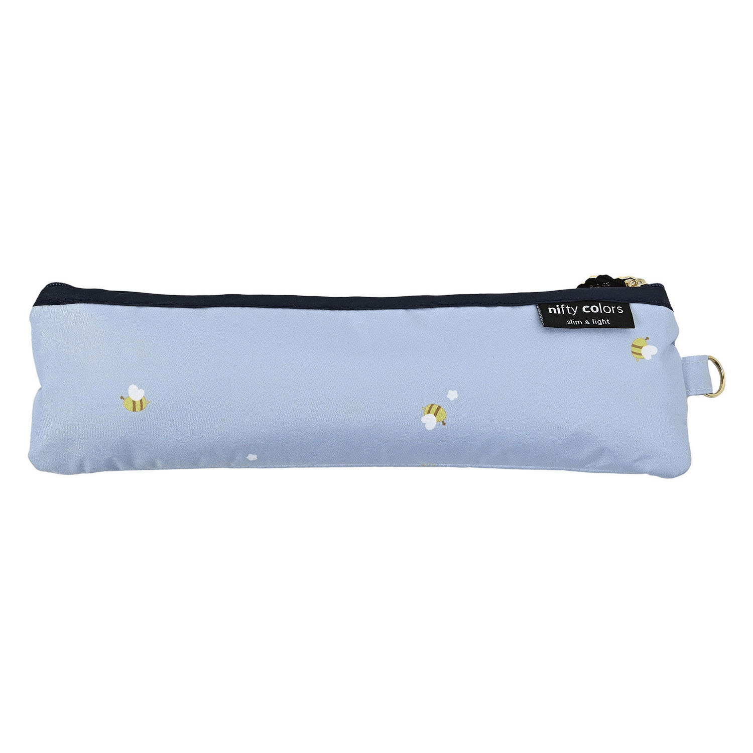 ハチ スレンダー折傘 - 画像4