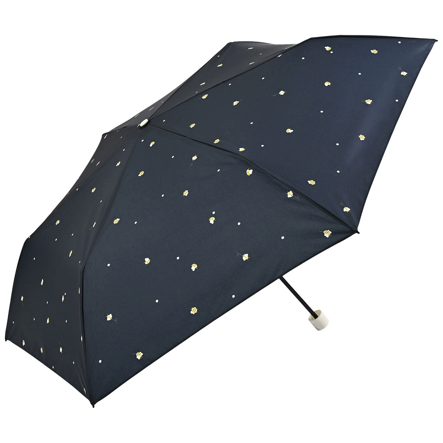 ハチ スレンダー折傘 - 画像8