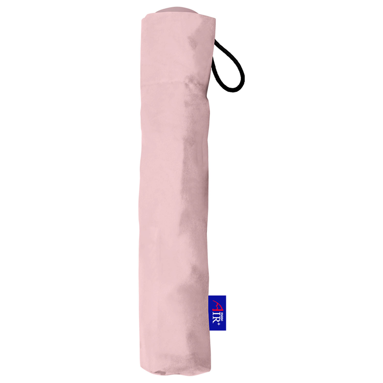 50cmエアープラス折傘 - 画像8