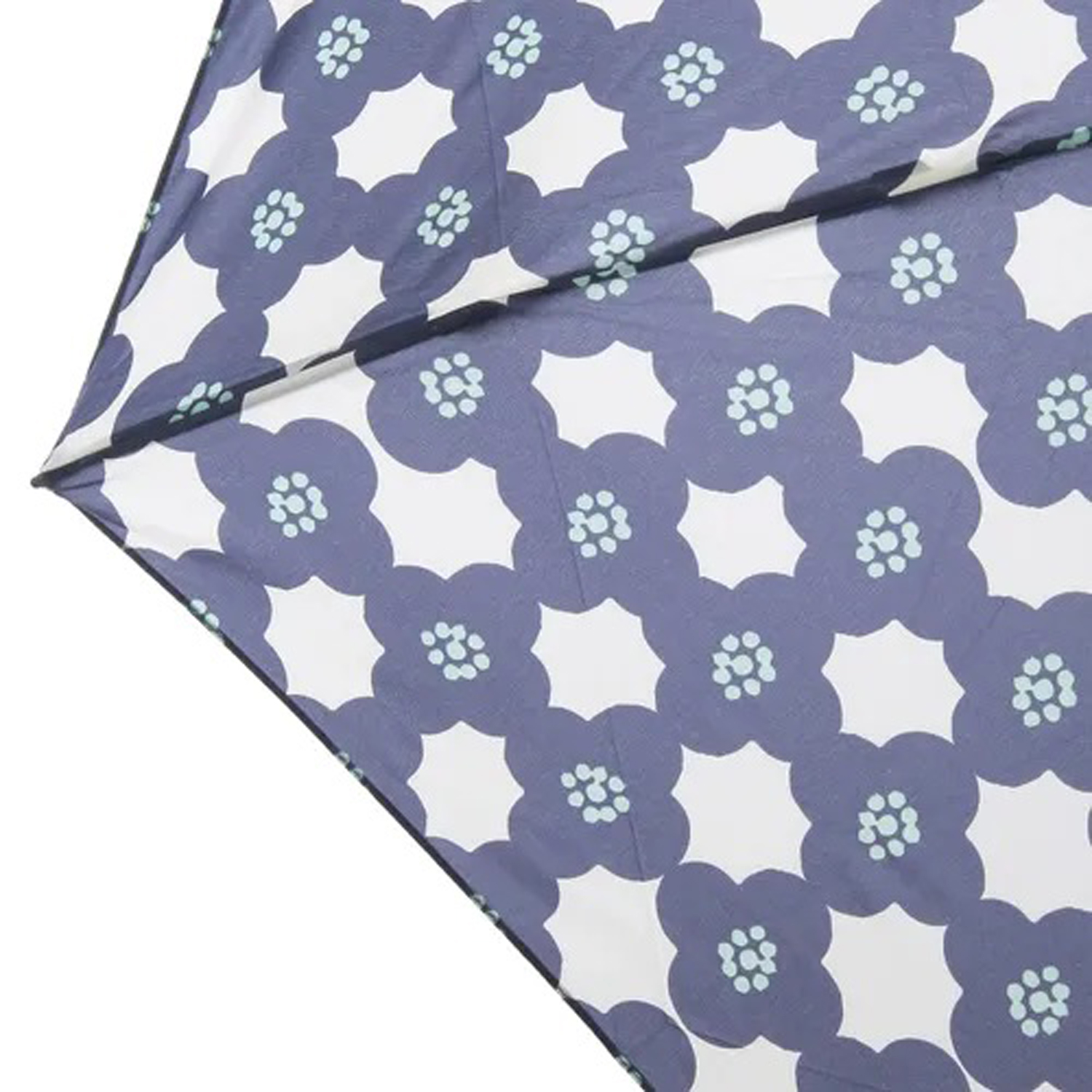 Wpc ベビーアンブレラ - 画像18