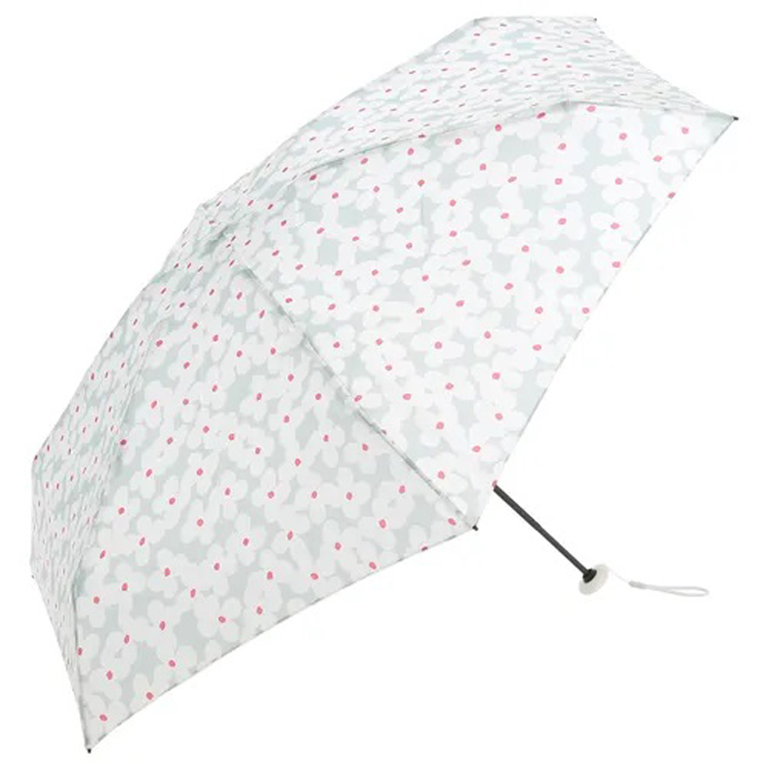 Wpc ベビーアンブレラ - 画像5