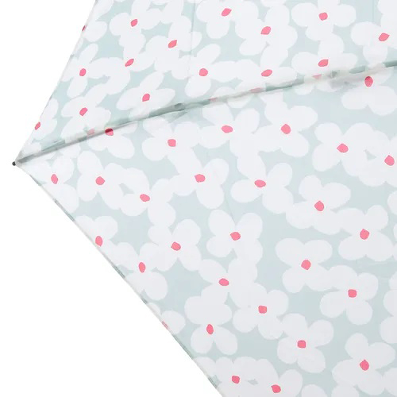 Wpc ベビーアンブレラ - 画像7