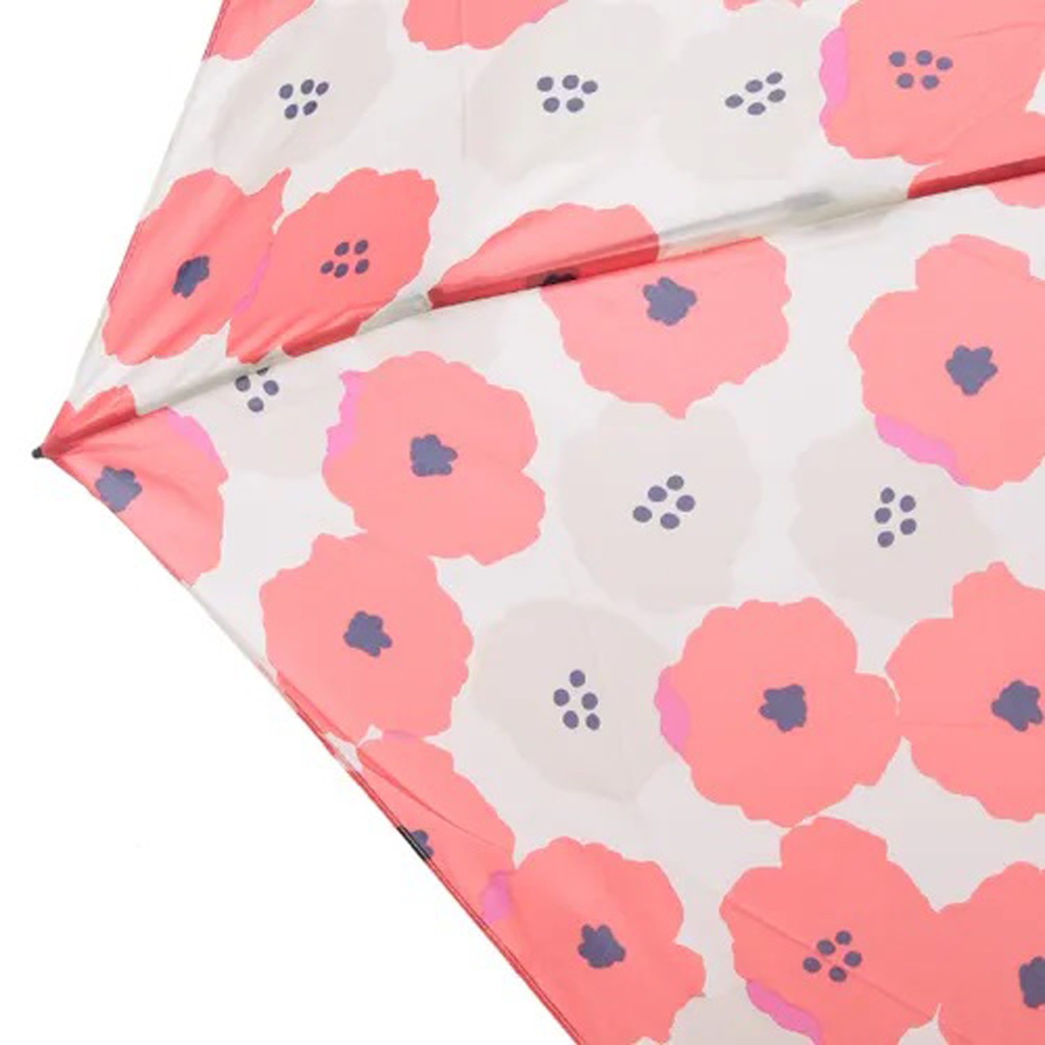 Wpc ベビーアンブレラ - 画像10