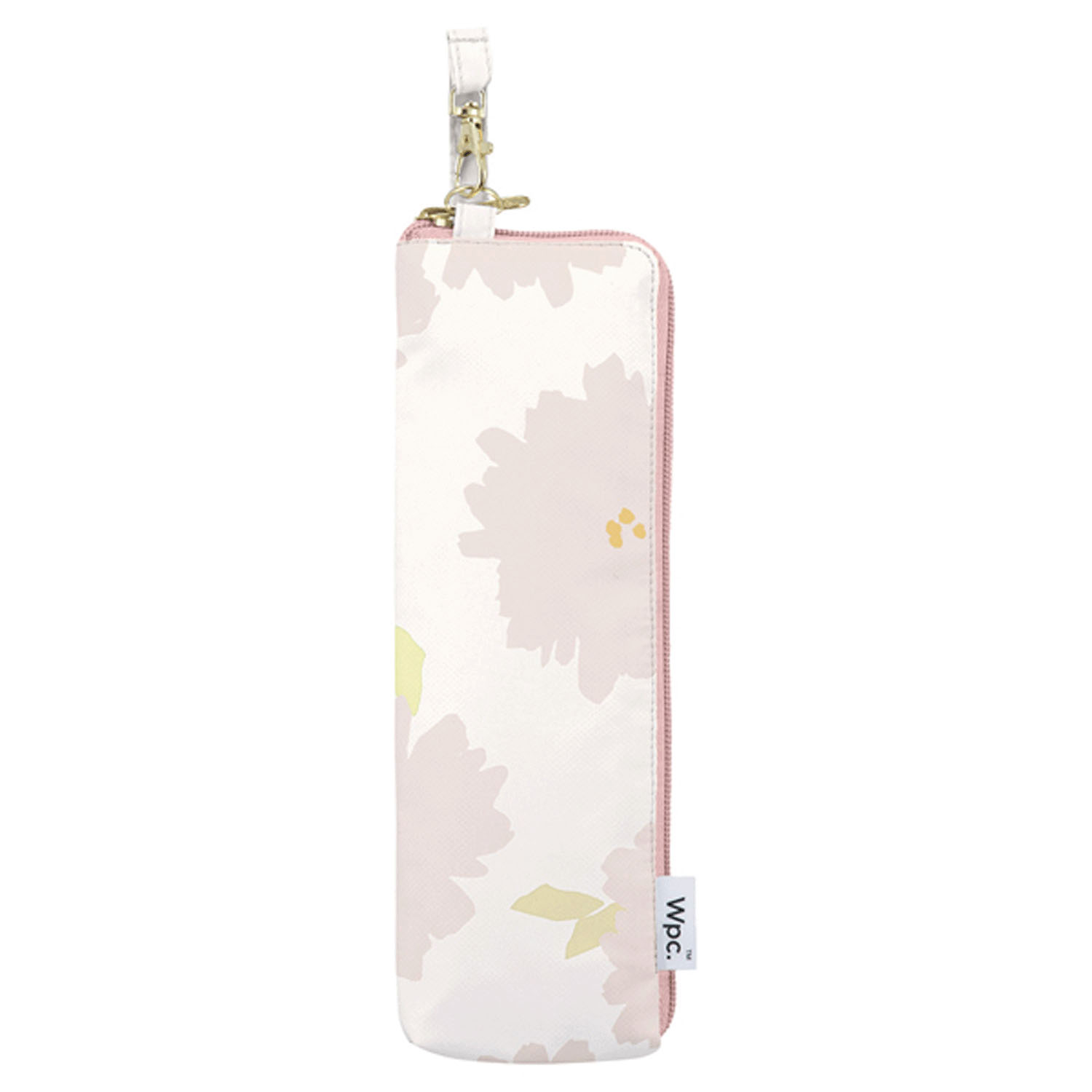 Wpc． フルールミニ傘 - 画像2