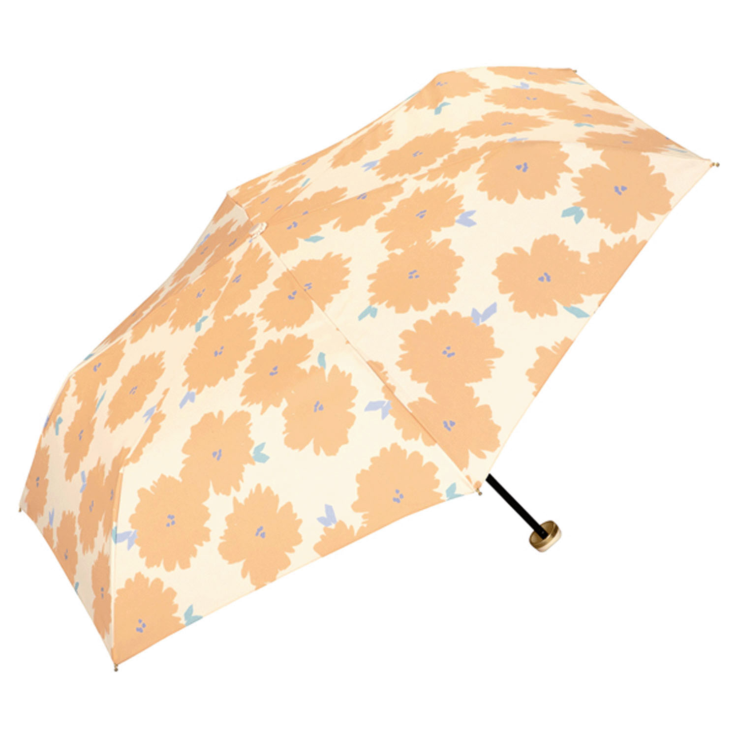 Wpc． フルールミニ傘 - 画像3