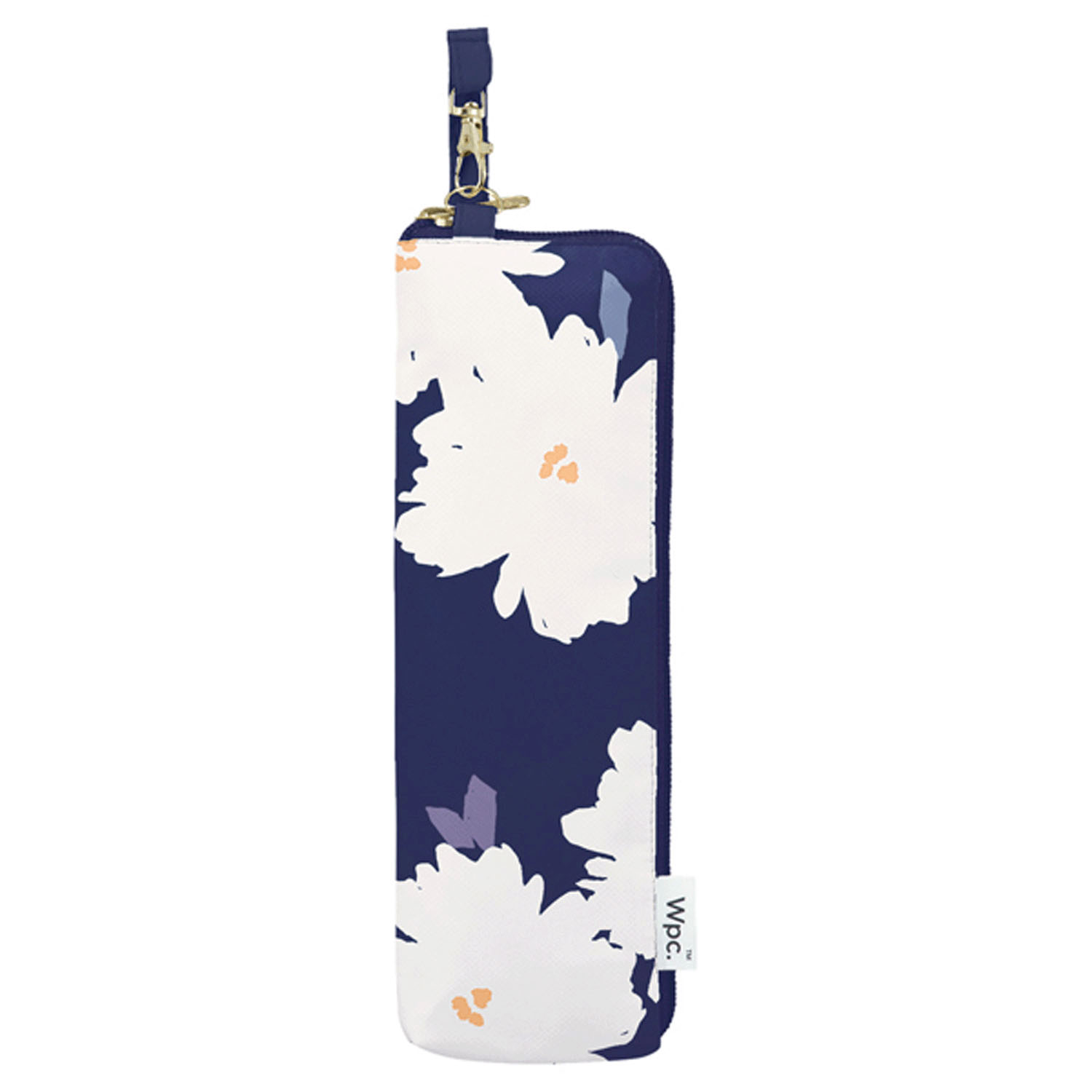 Wpc． フルールミニ傘 - 画像7