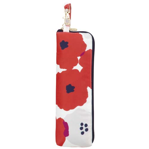 Wpc．ピオニミニ傘 - 画像2