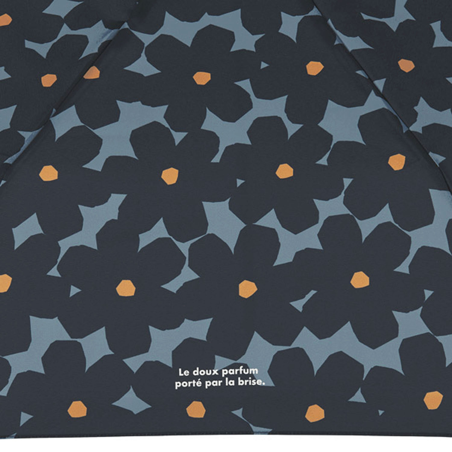 Wpc．フロラージュミニ傘 - 画像9