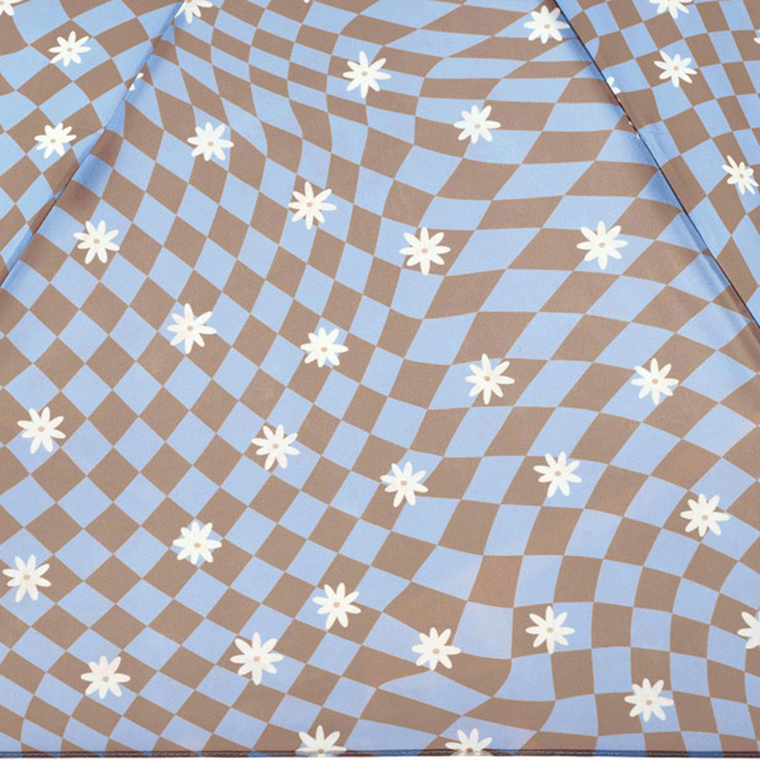 Wpc．ベビーアンブレラ - 画像15