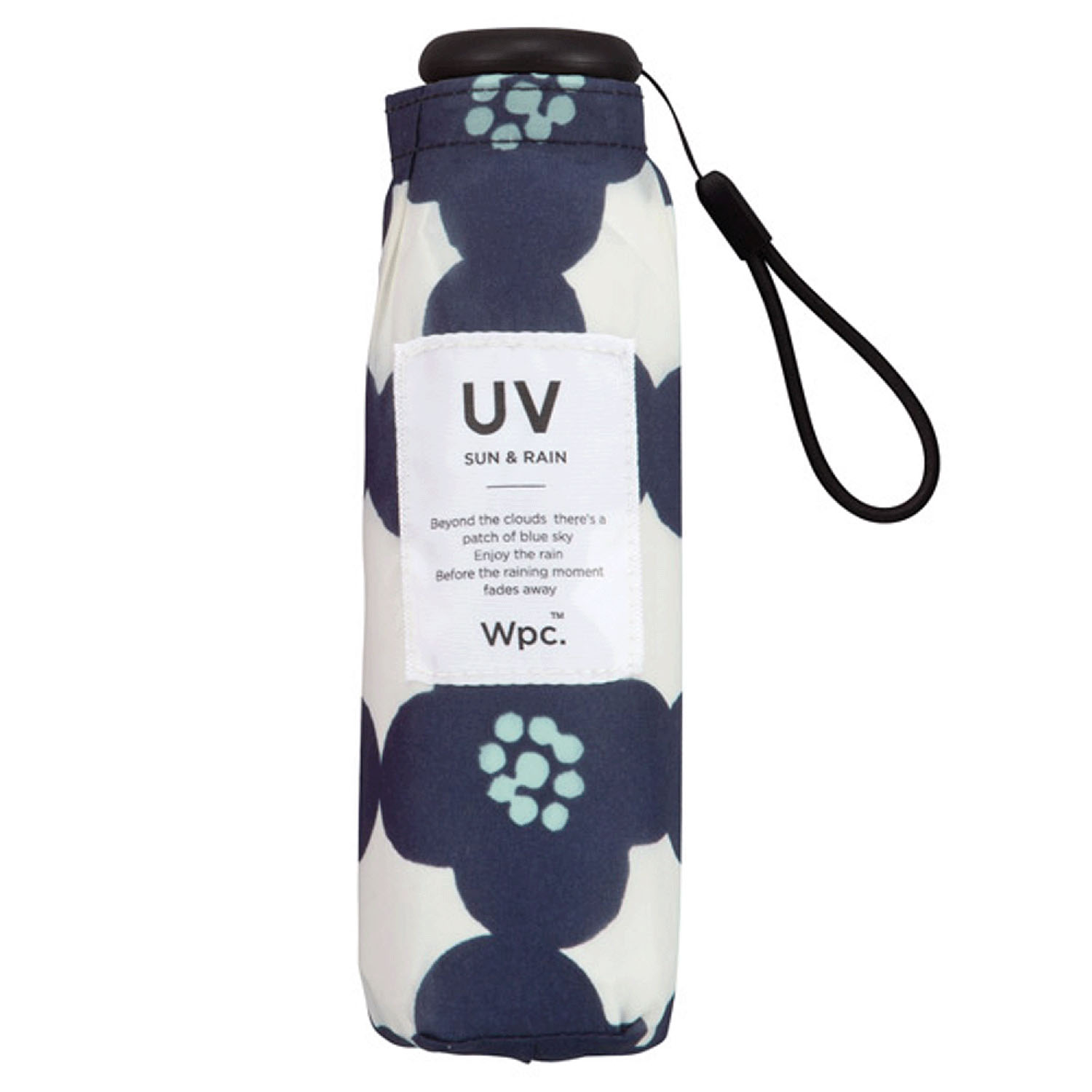 Wpc．ベビーアンブレラ - 画像16