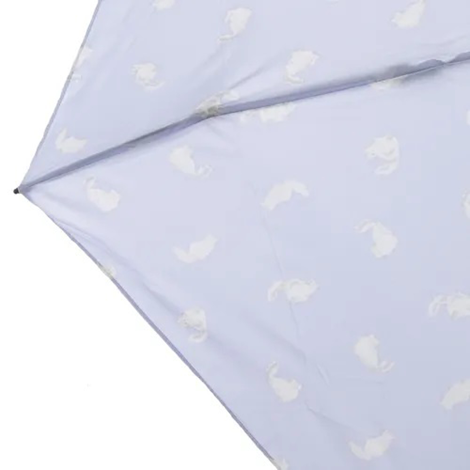 Wpc．ベビーアンブレラ - 画像21