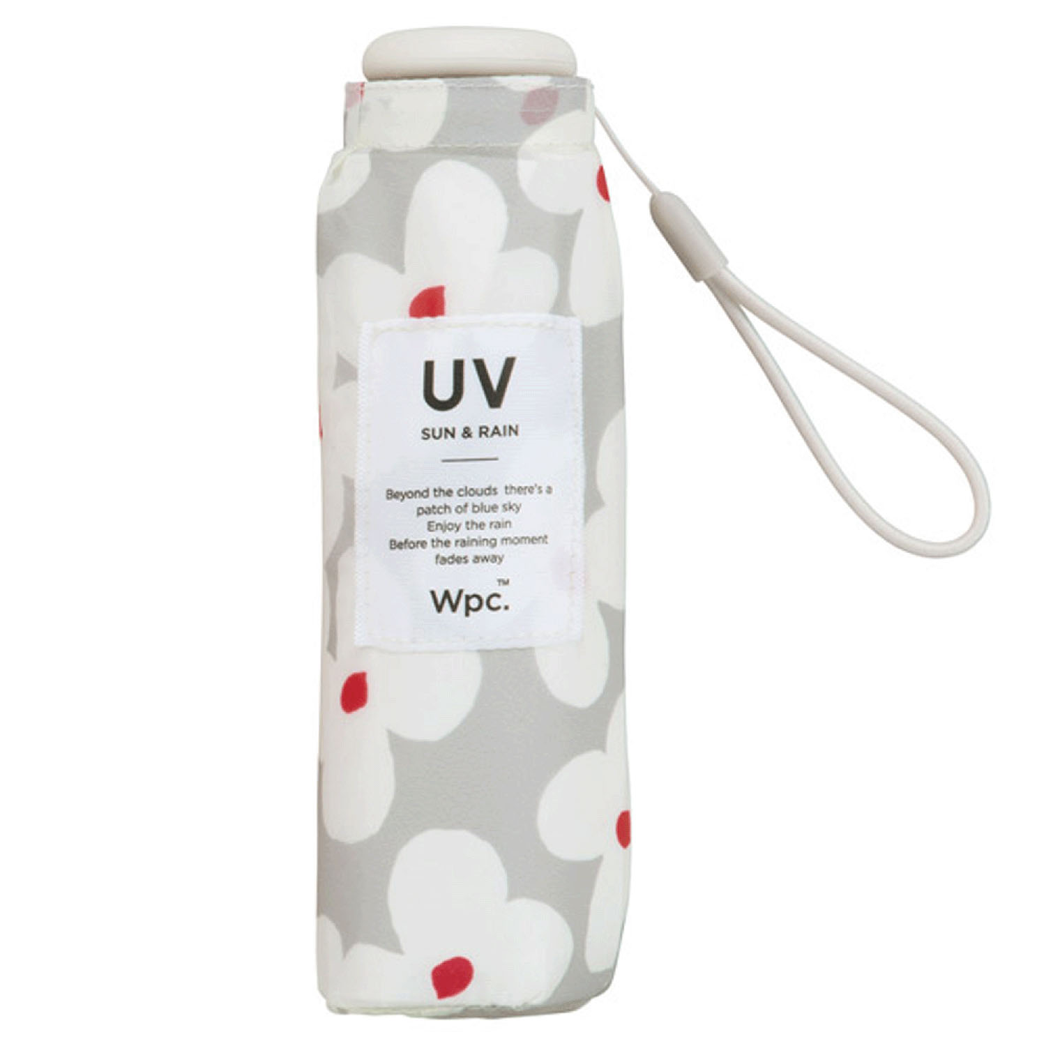 Wpc．ベビーアンブレラ - 画像8