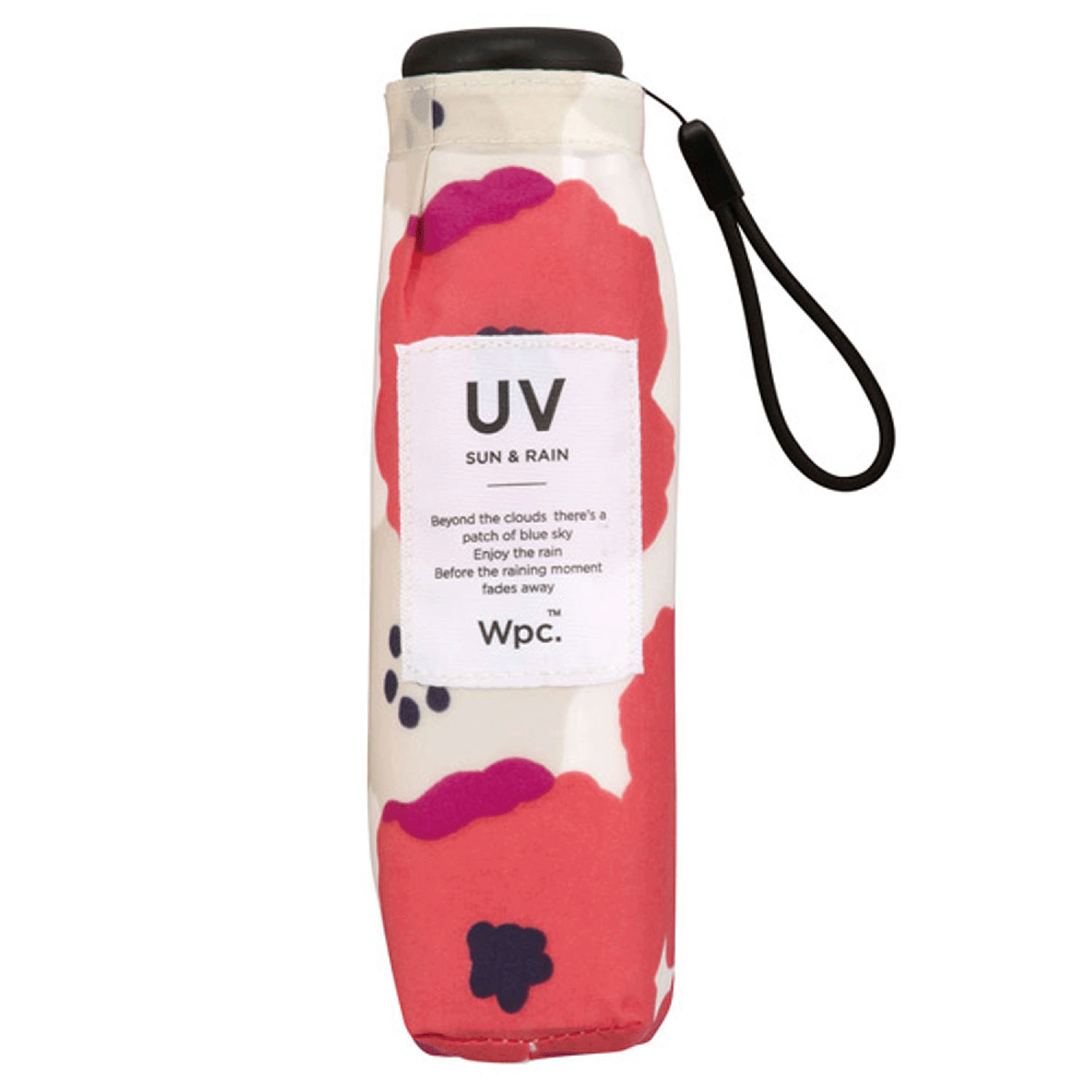 Wpc．ベビーアンブレラ - 画像10