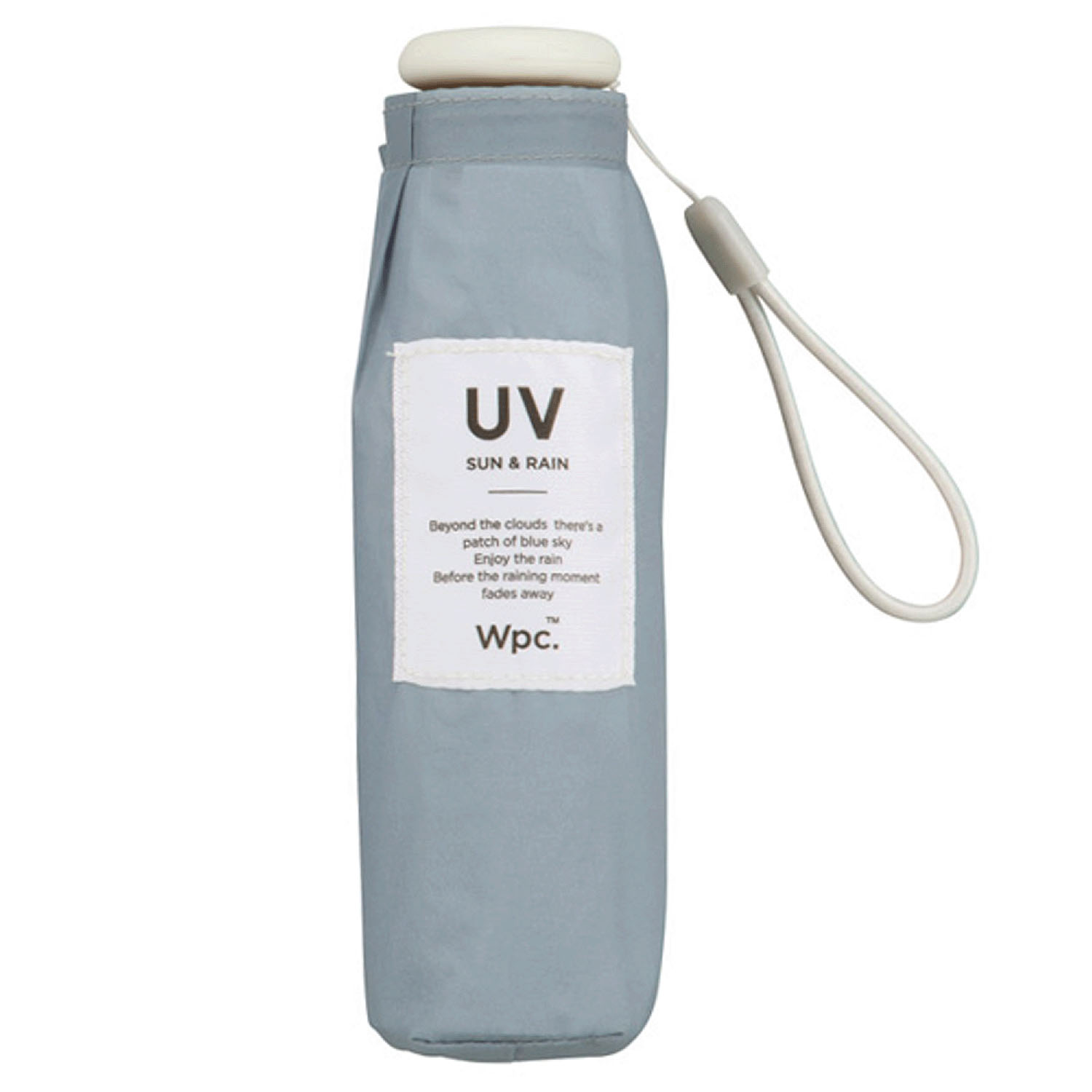 Wpc．ベビーアンブレラソリッド - 画像10