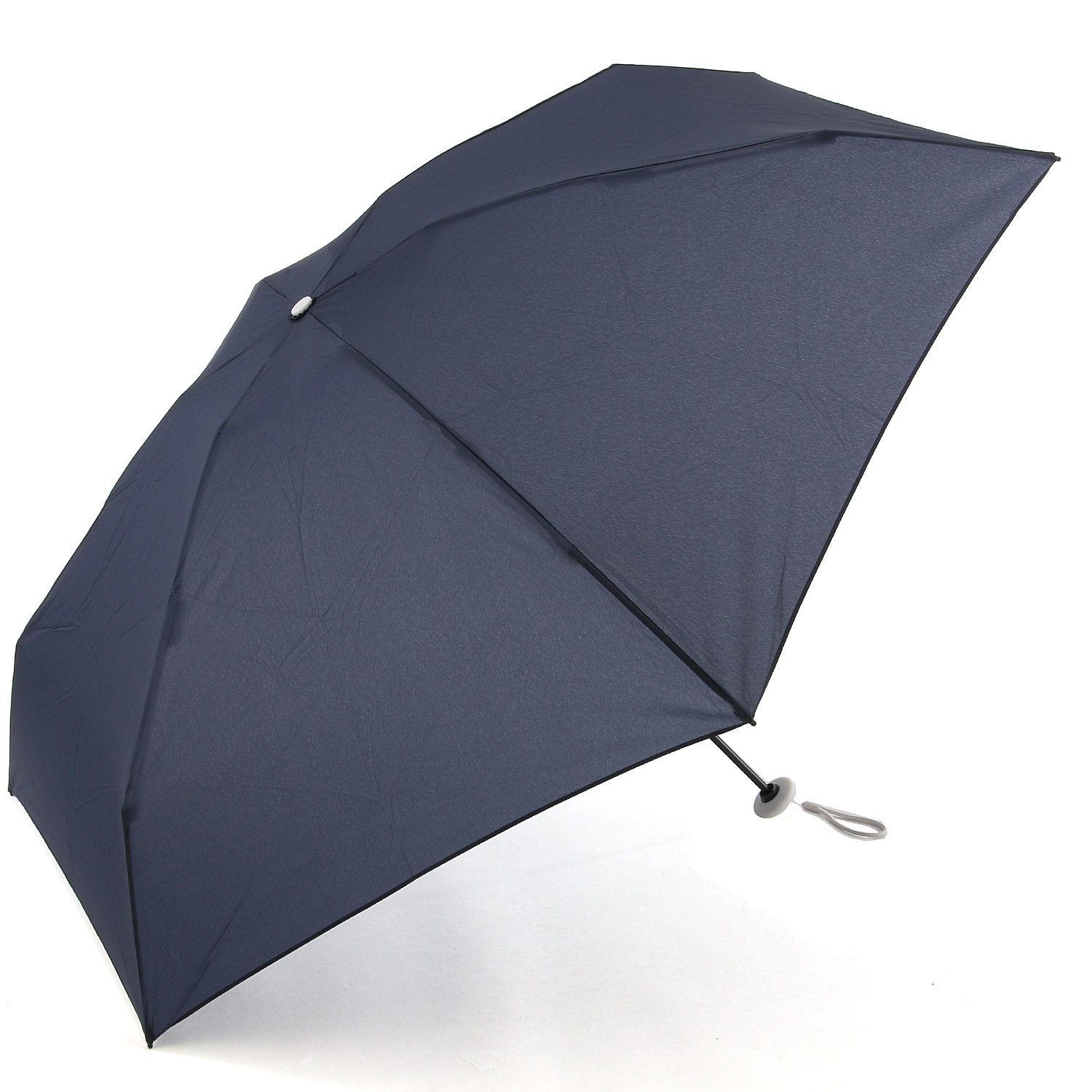 Wpc．ベビーアンブレラソリッド