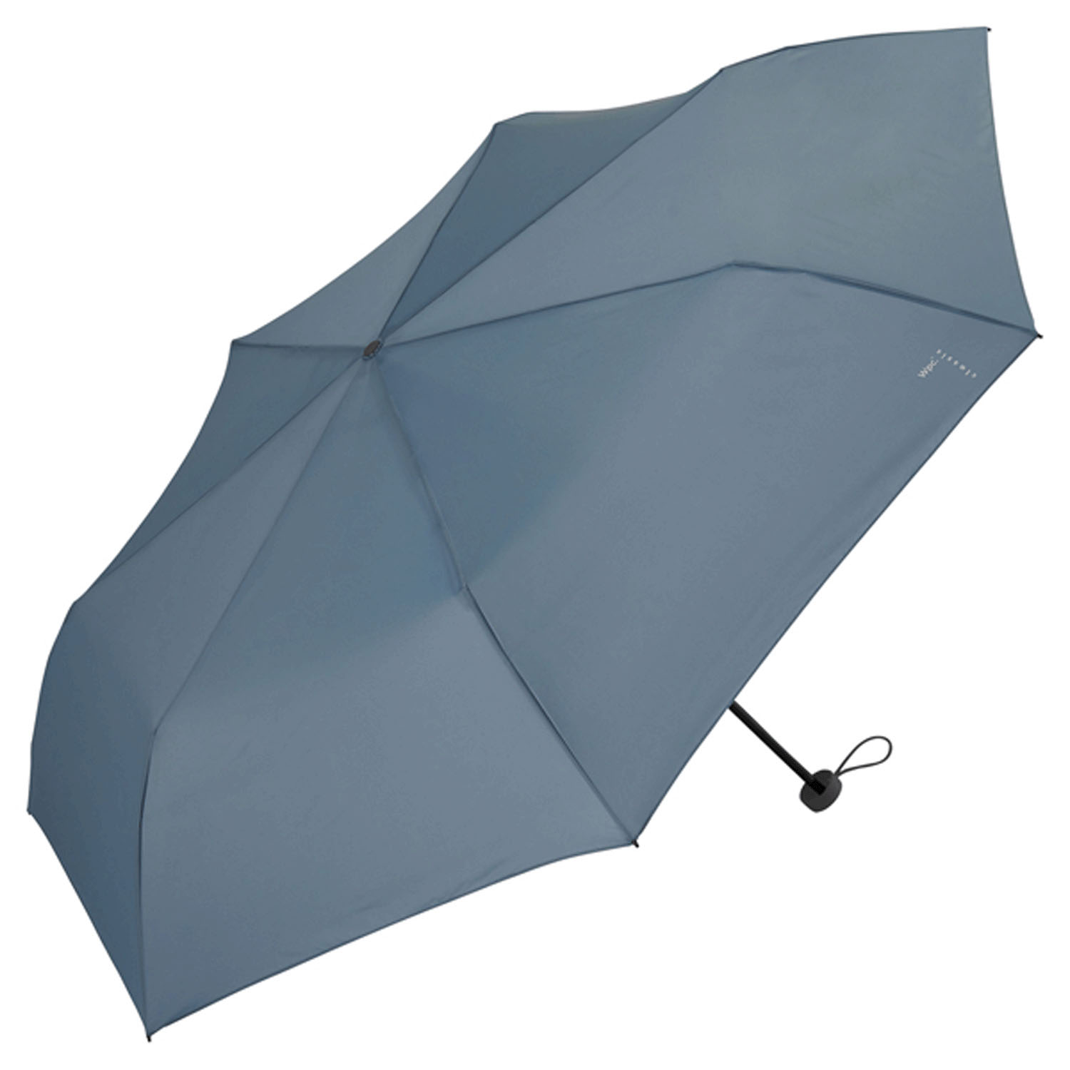 【軽量×大判】 Wpc． AIR－LIGHTラージアンブレラ - 画像9