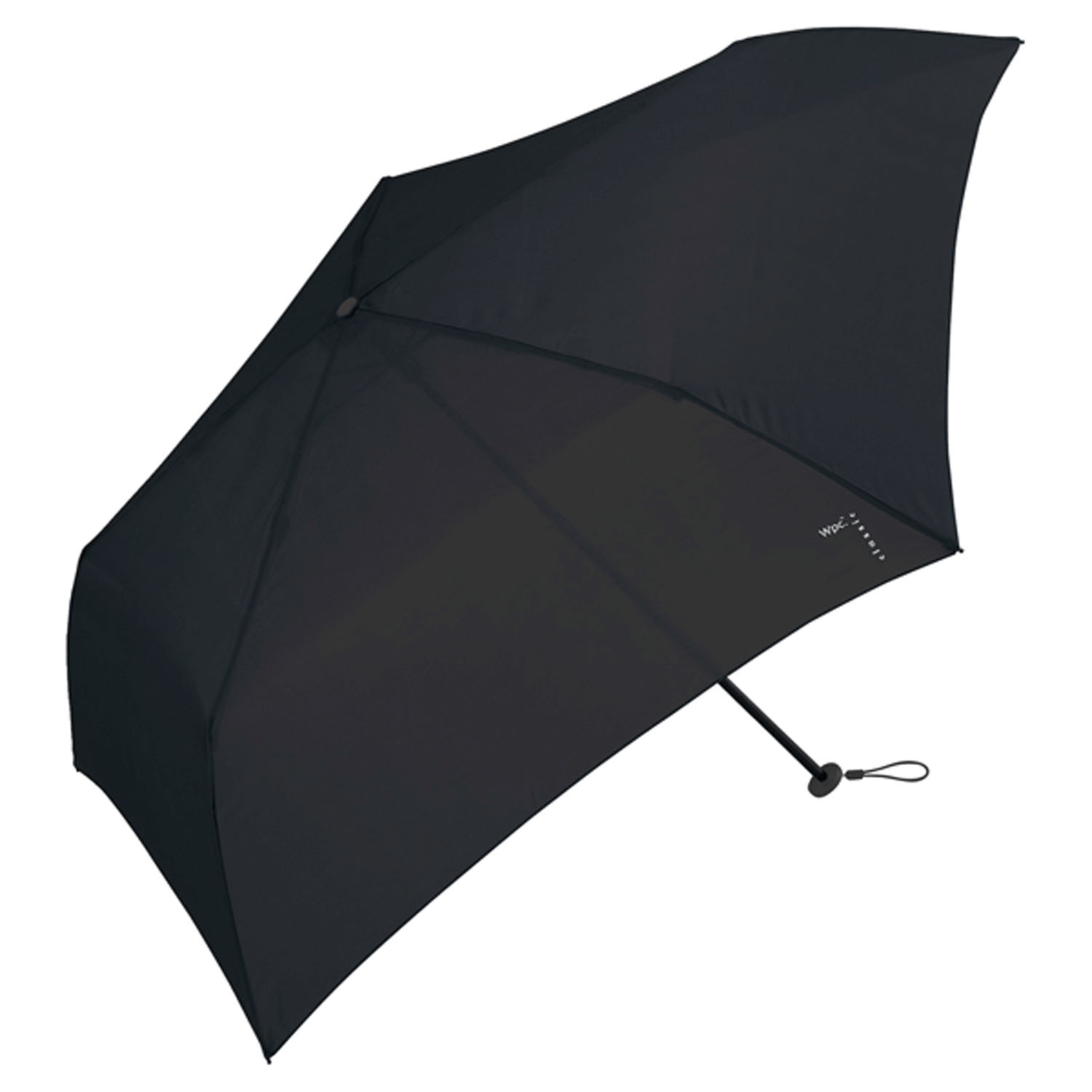 【軽量】 Wpc． AIR－LIGHTスリムアンブレラ