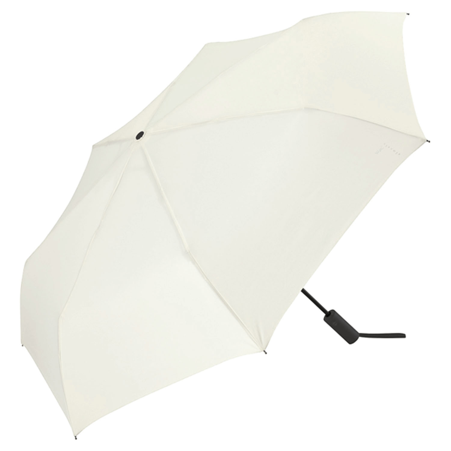 【自動開閉】 Wpc．オートマチックアンブレラ - 画像3