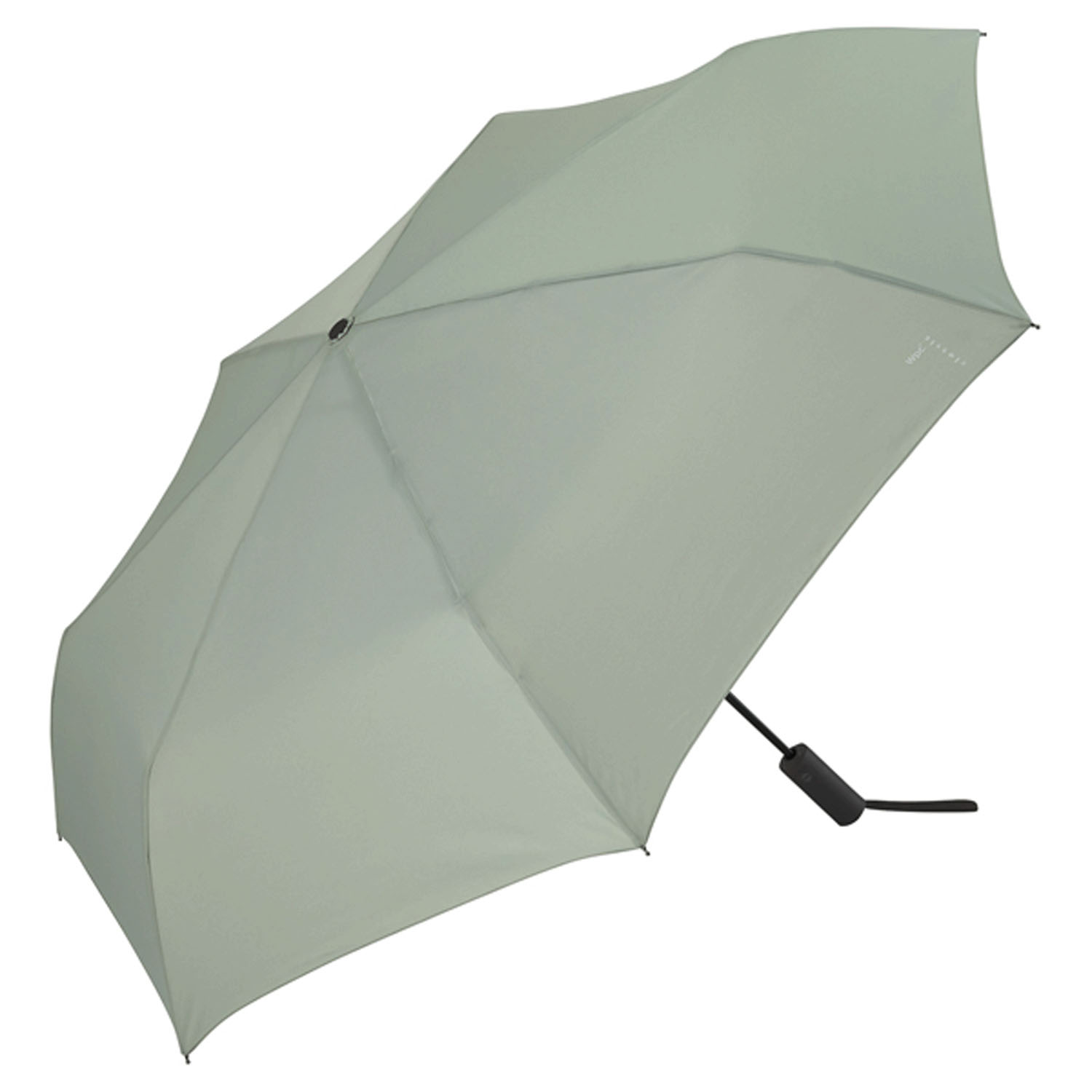【自動開閉】 Wpc．オートマチックアンブレラ - 画像5