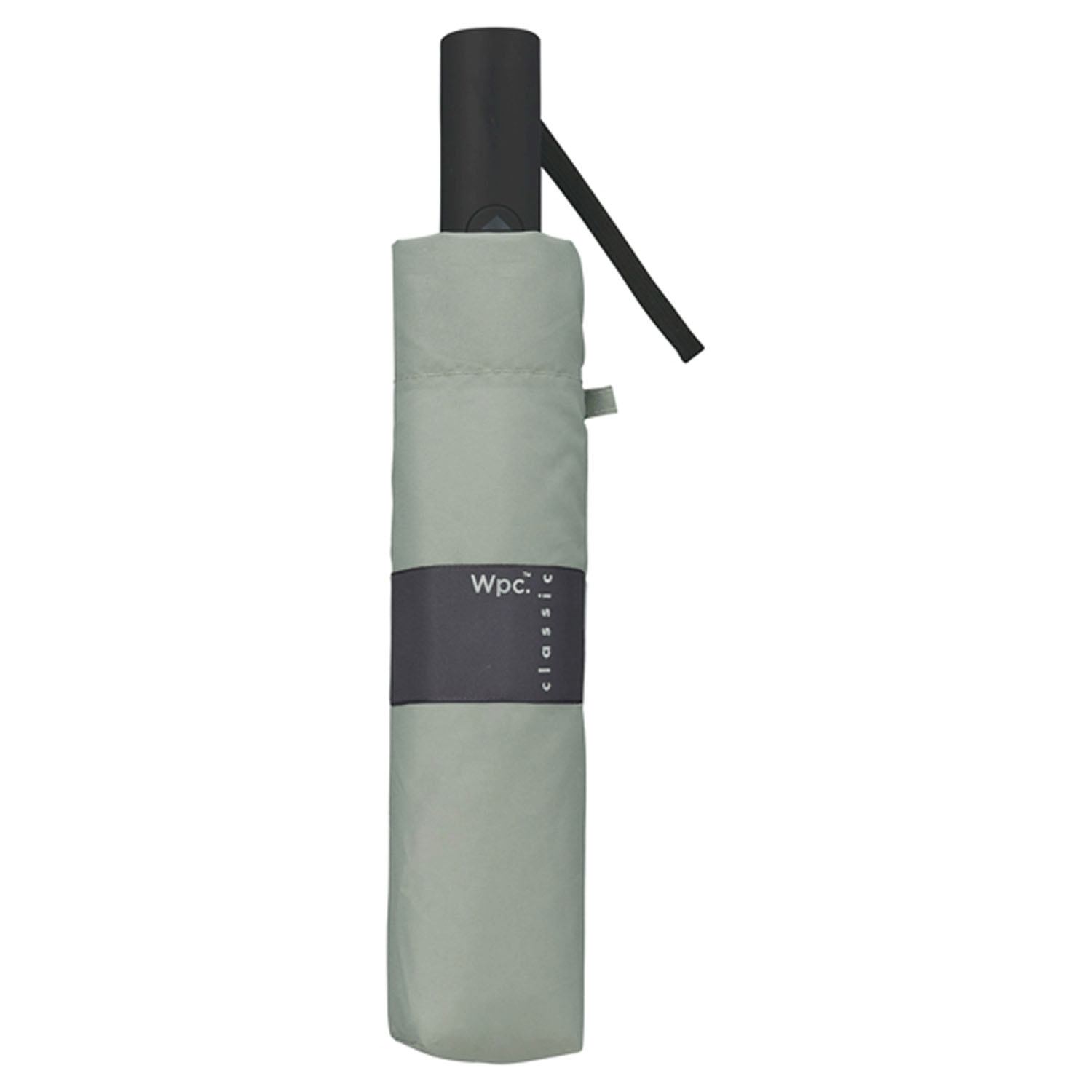 【自動開閉】 Wpc．オートマチックアンブレラ - 画像6